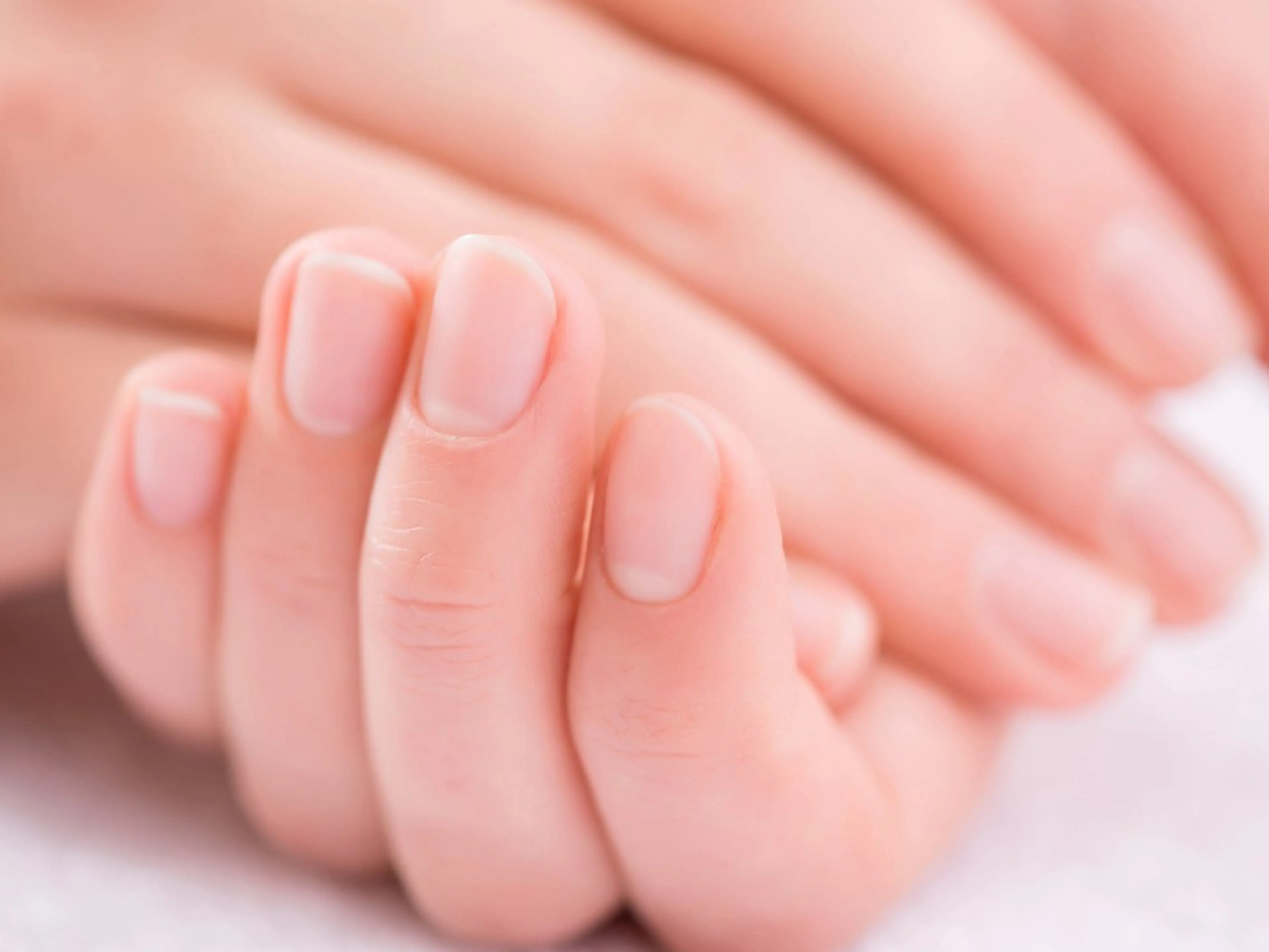 【基本のジェルオフ】ジェルネイルをお休みしたい方に🖐️他店ジェルオフは詳細をよくお読みくださいの写真