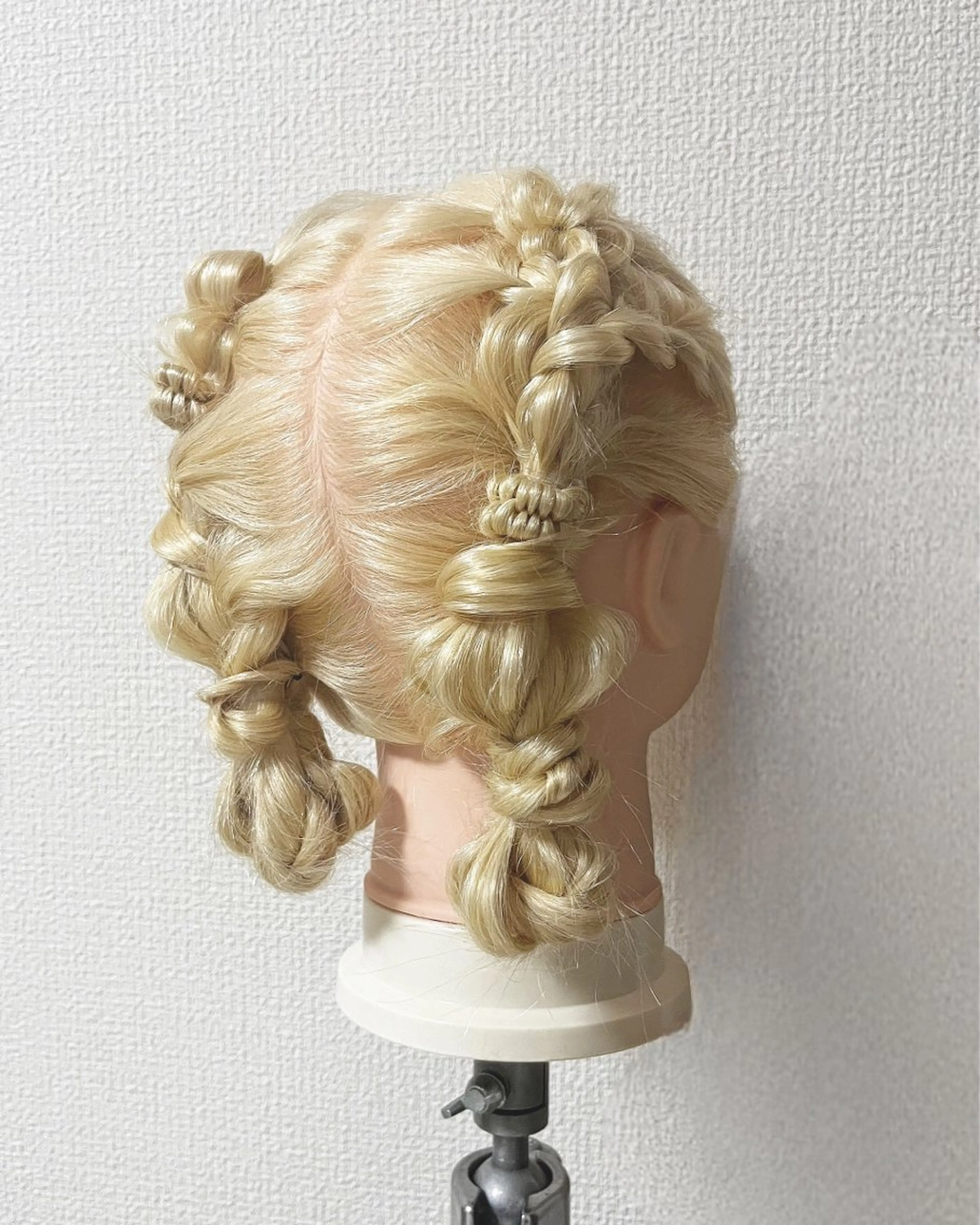 ロング 🩵aiko / モデル募集中️🩵のヘアスタイル