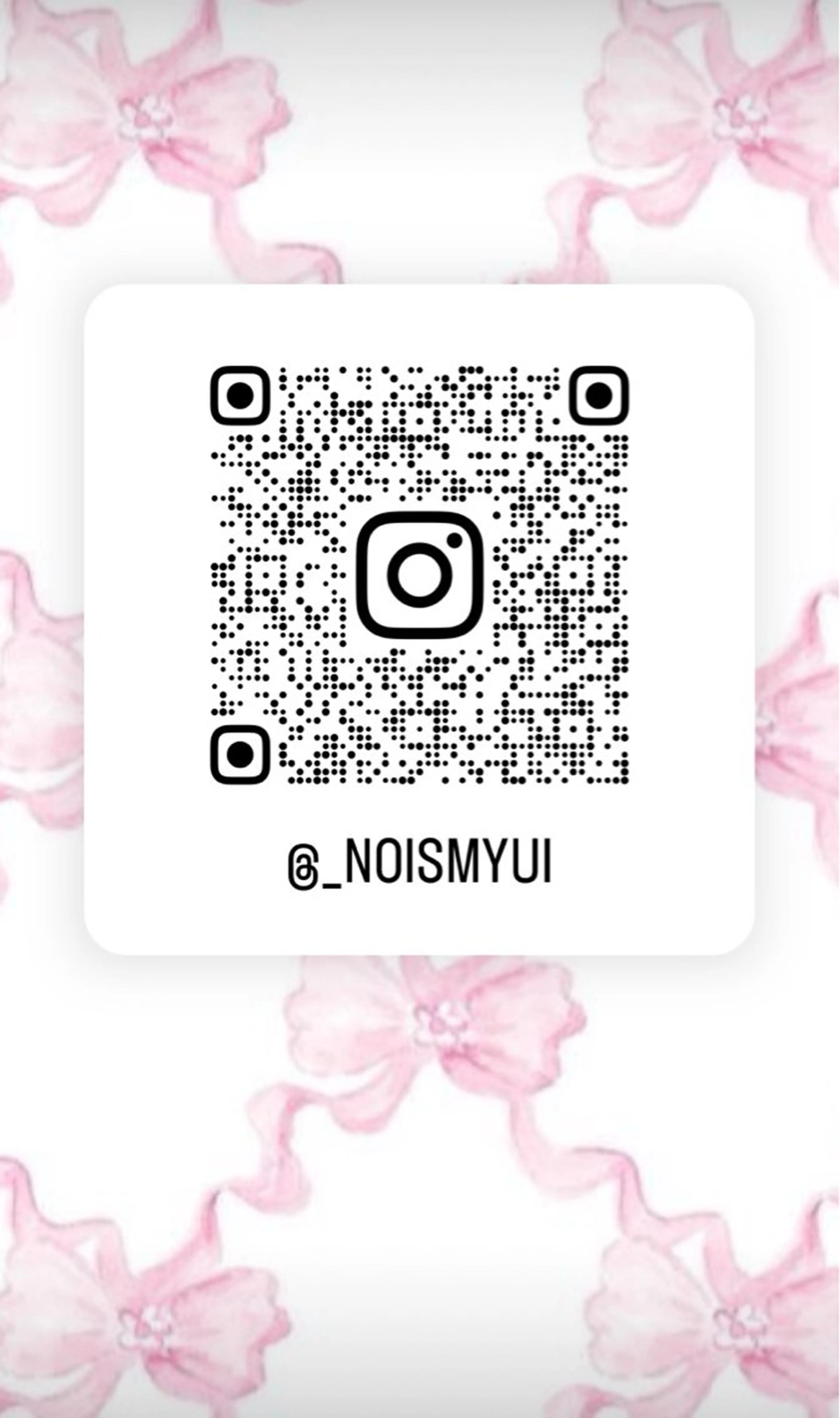 レイヤーカット┊ 透 明感カラー┊ YUIのヘアスタイル