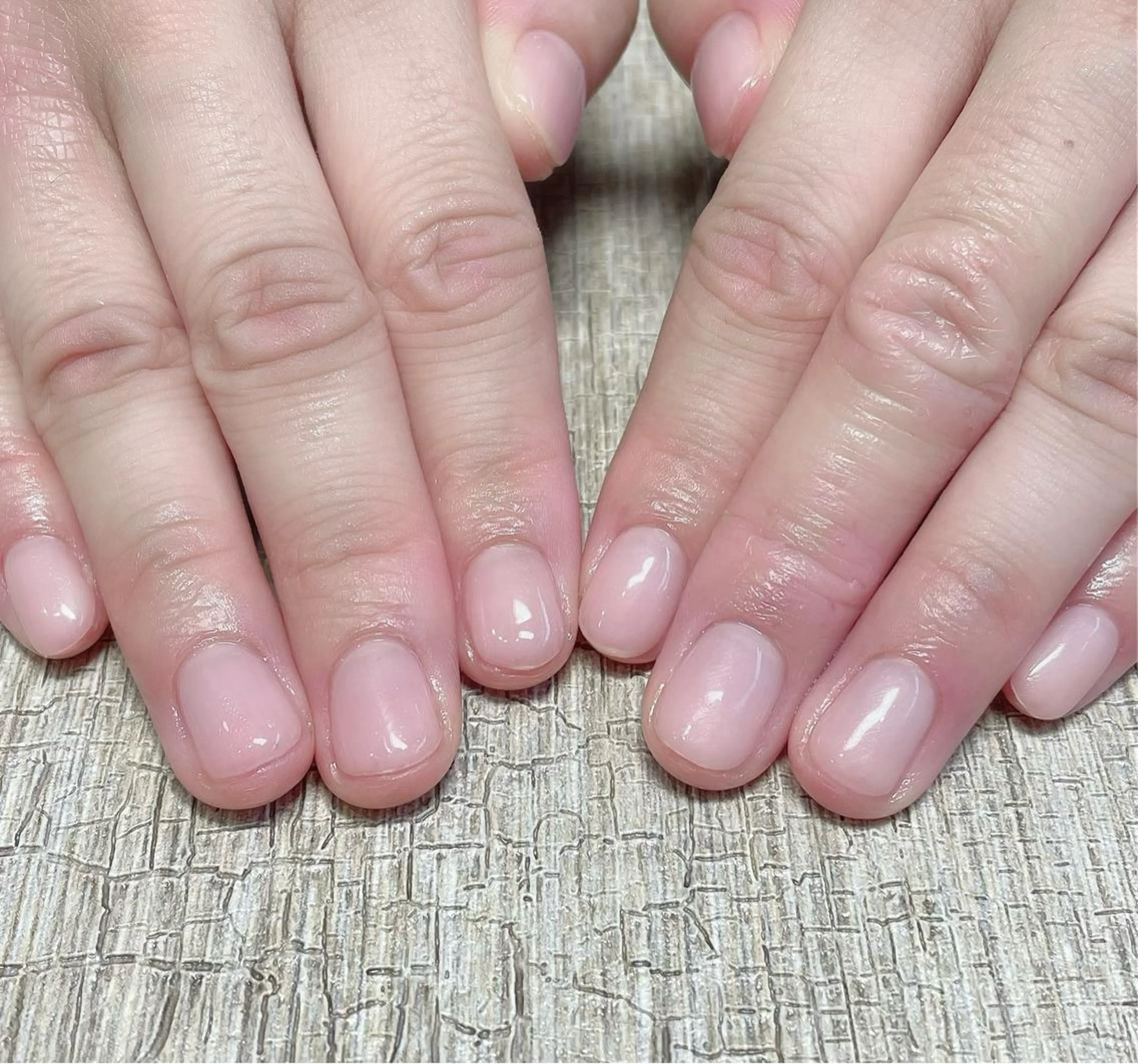 ネイル ハンドネイル lemon nailレモンネイルのネイルデザイン