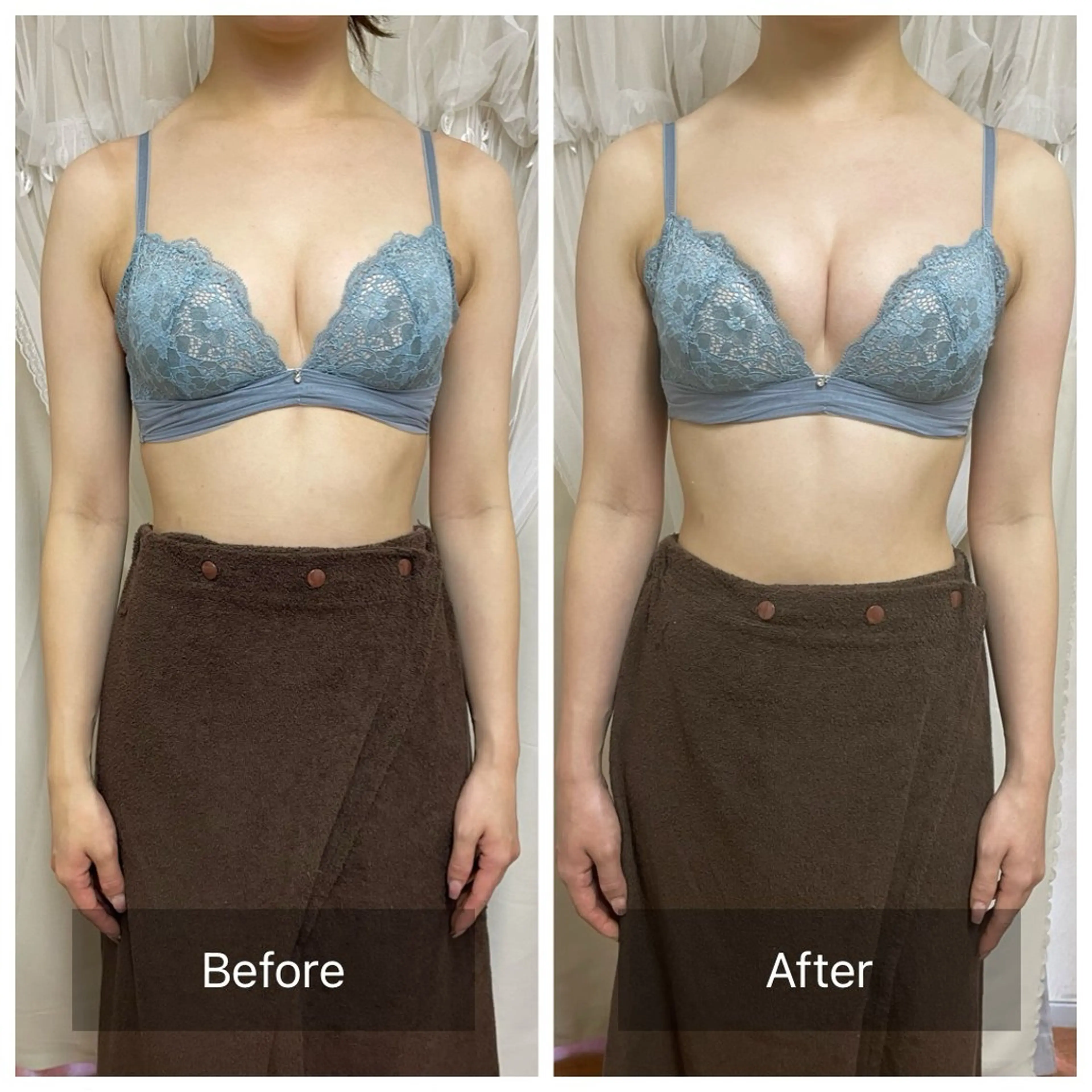 エステ バフトアップ/ハーブ Nornのエステ・リラクイメージ