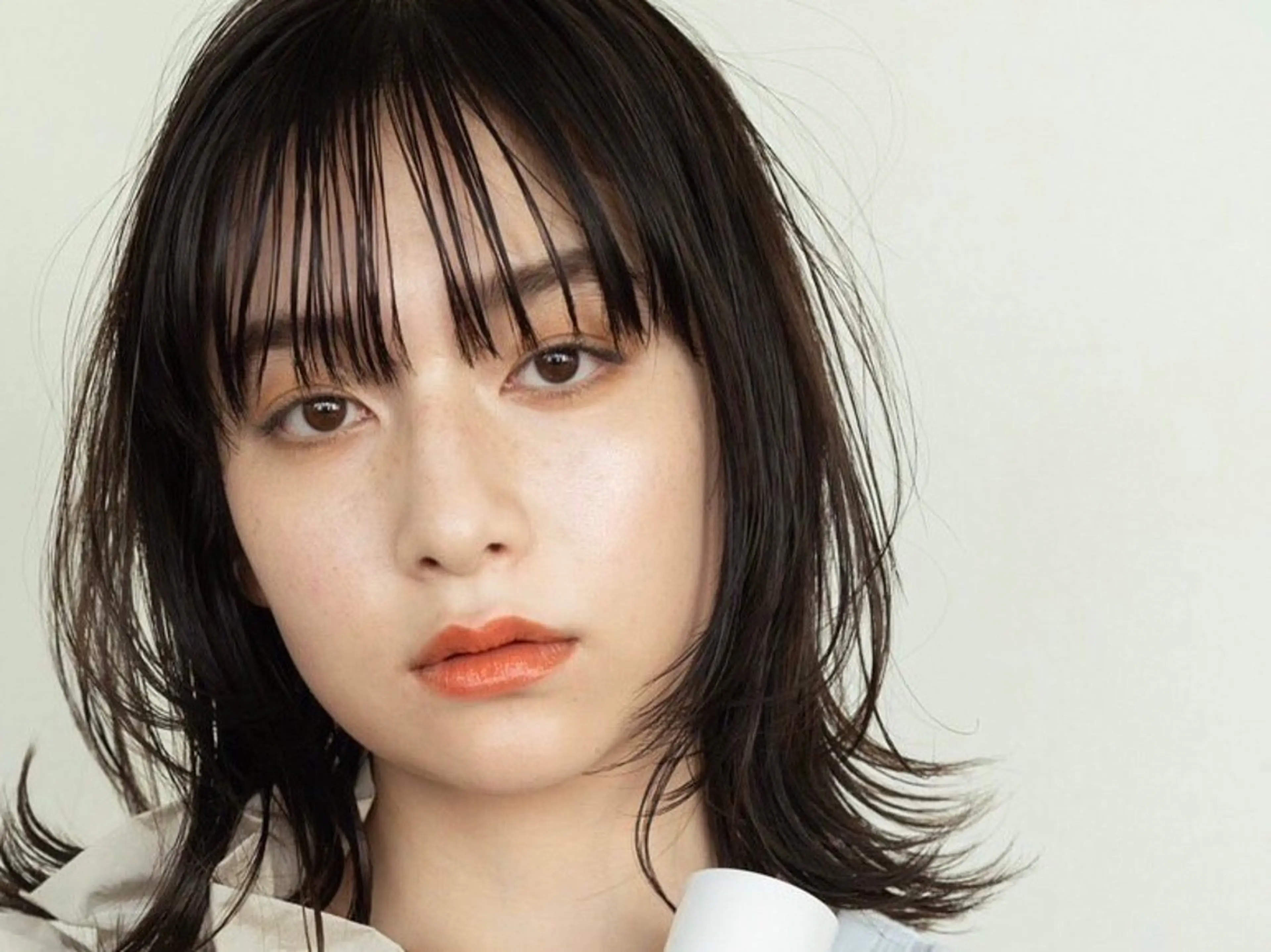 マツエク・マツパ Chihiro🕊️ 韓国パーマ/眉毛のマツエク・マツパデザイン