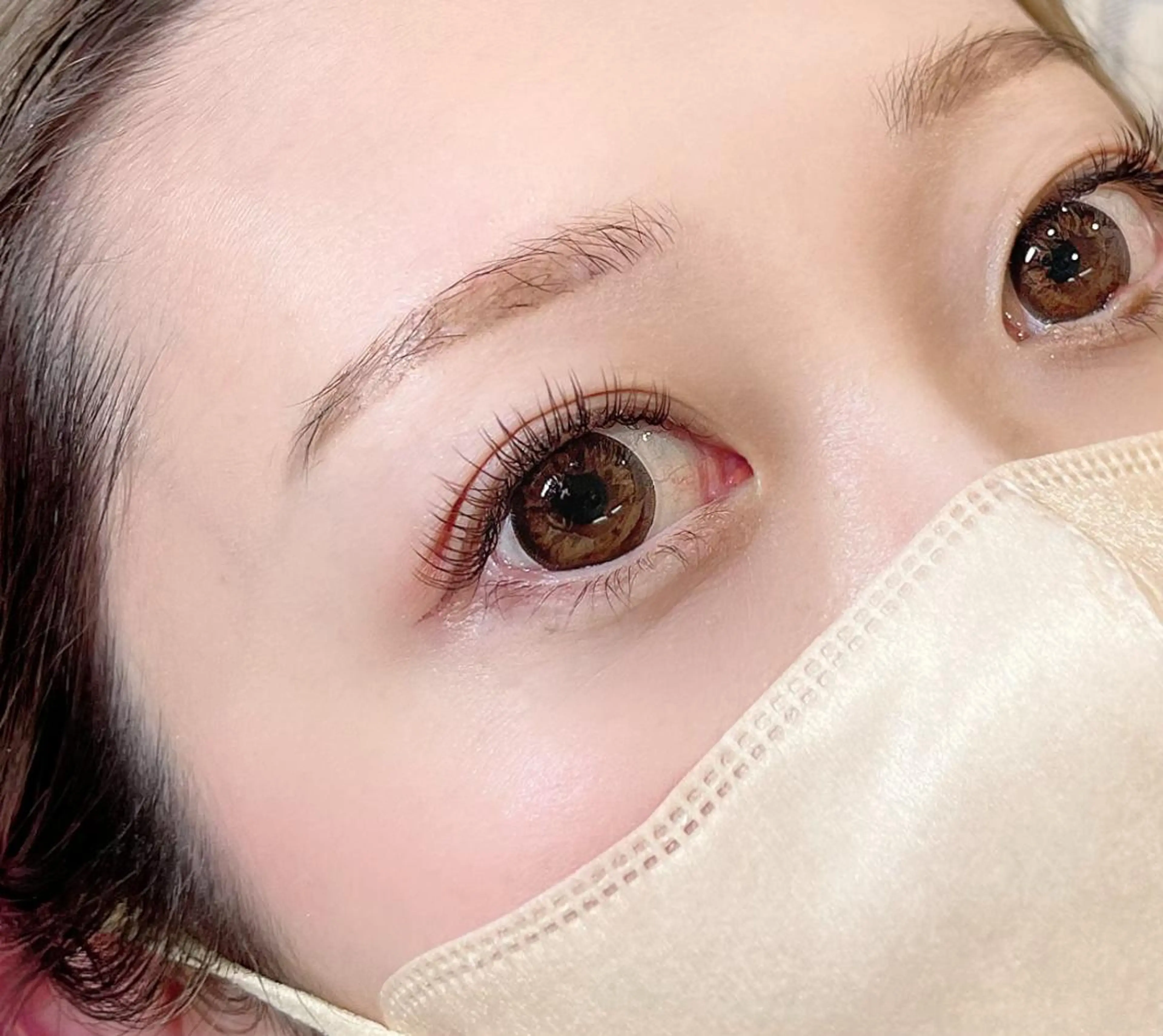 デザインキープラッシュ200本までの写真