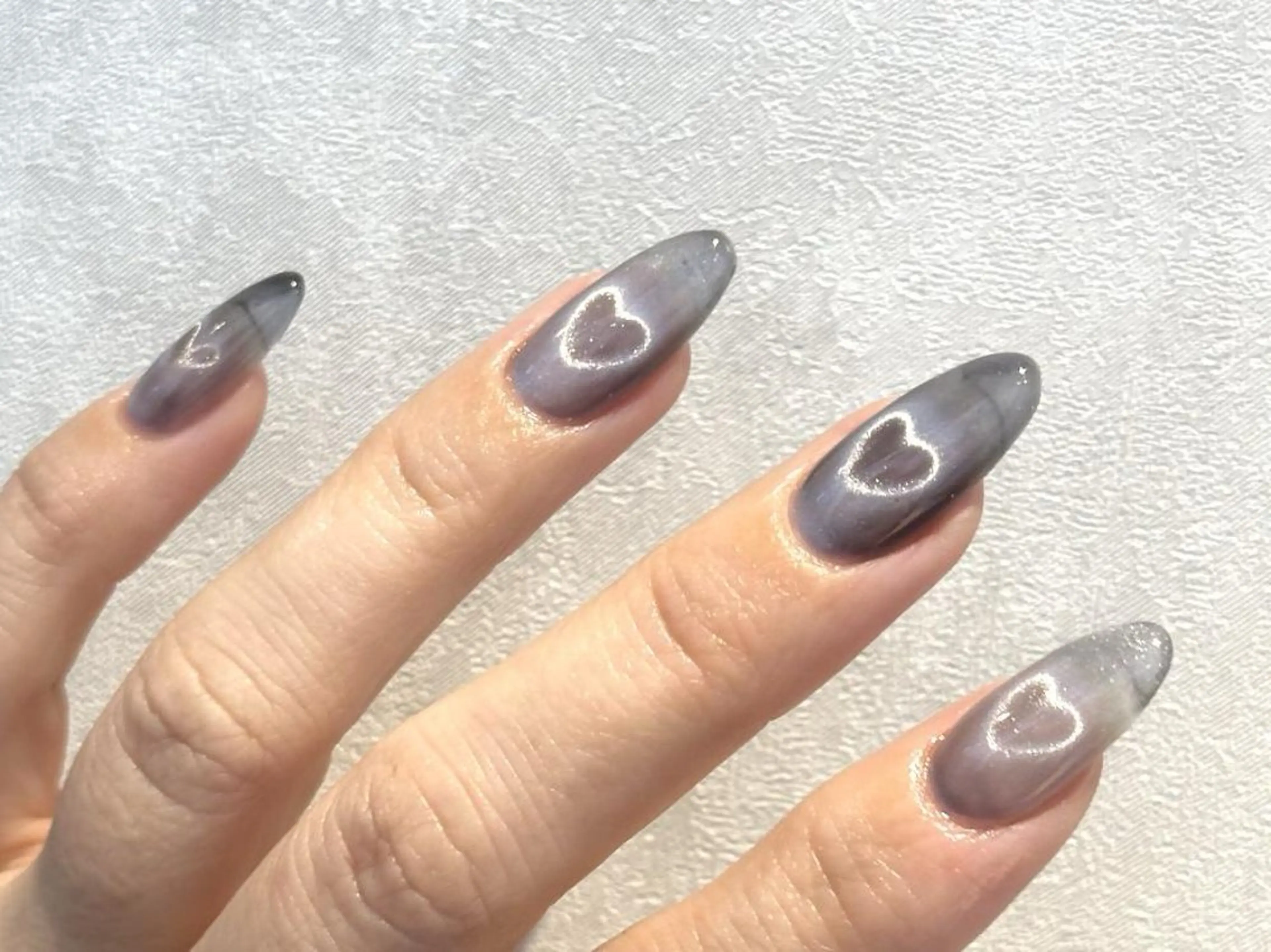 ネイル Day. aoyamaのマツエク・マツパデザイン