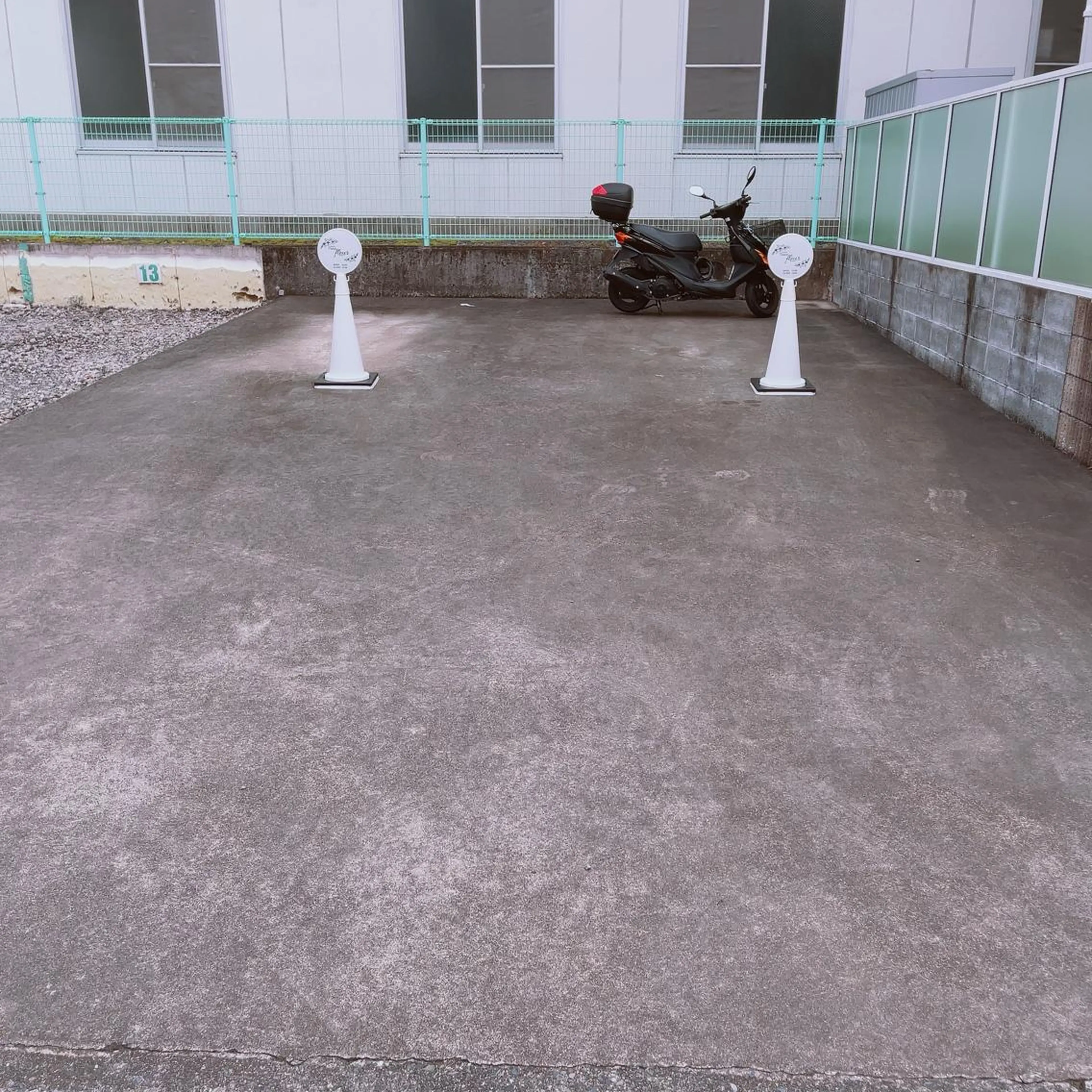 ❁⃘*。Petite fleur❁⃘*りさのネイルデザイン