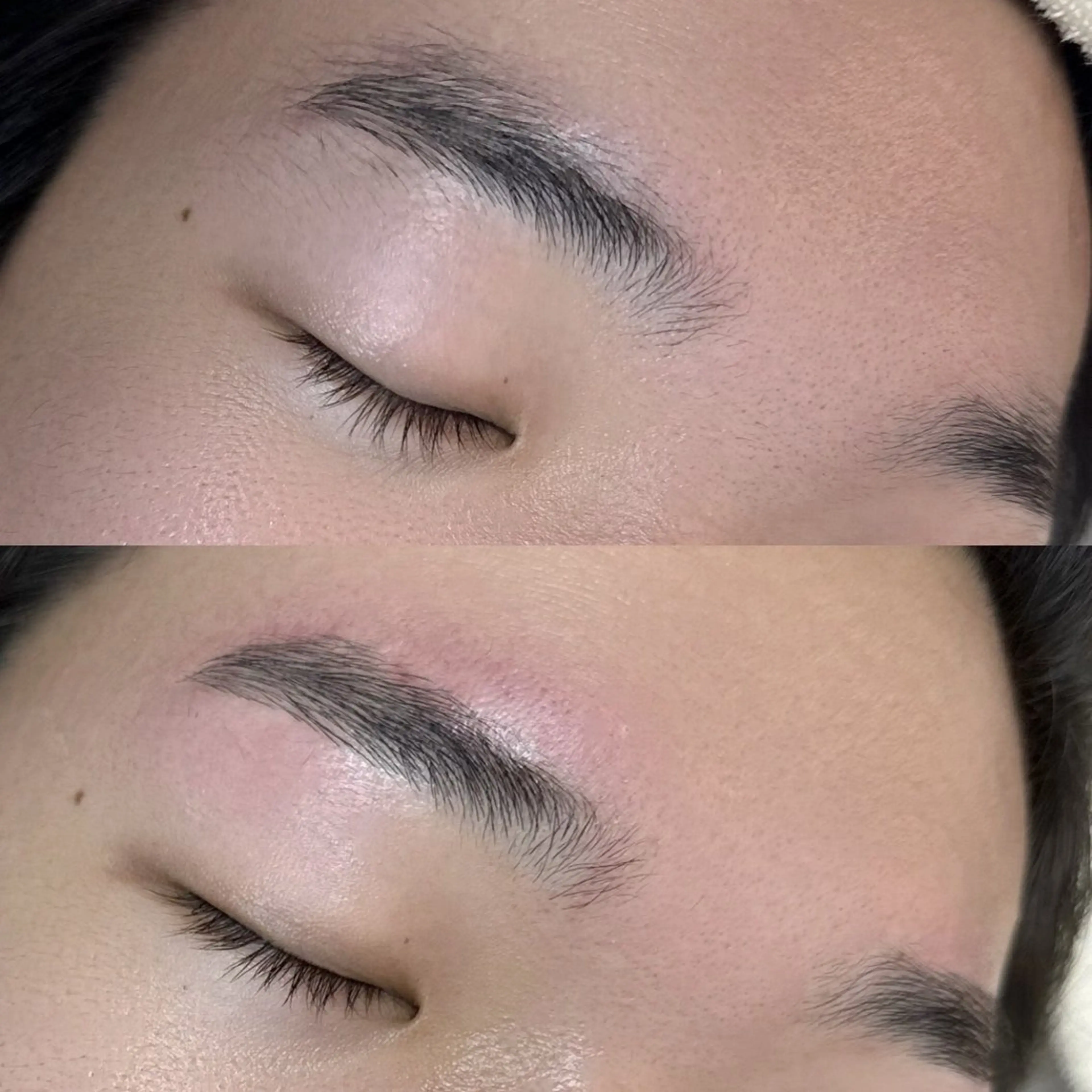 コアラル恵比寿店 chiakiのエステ・リラクイメージ