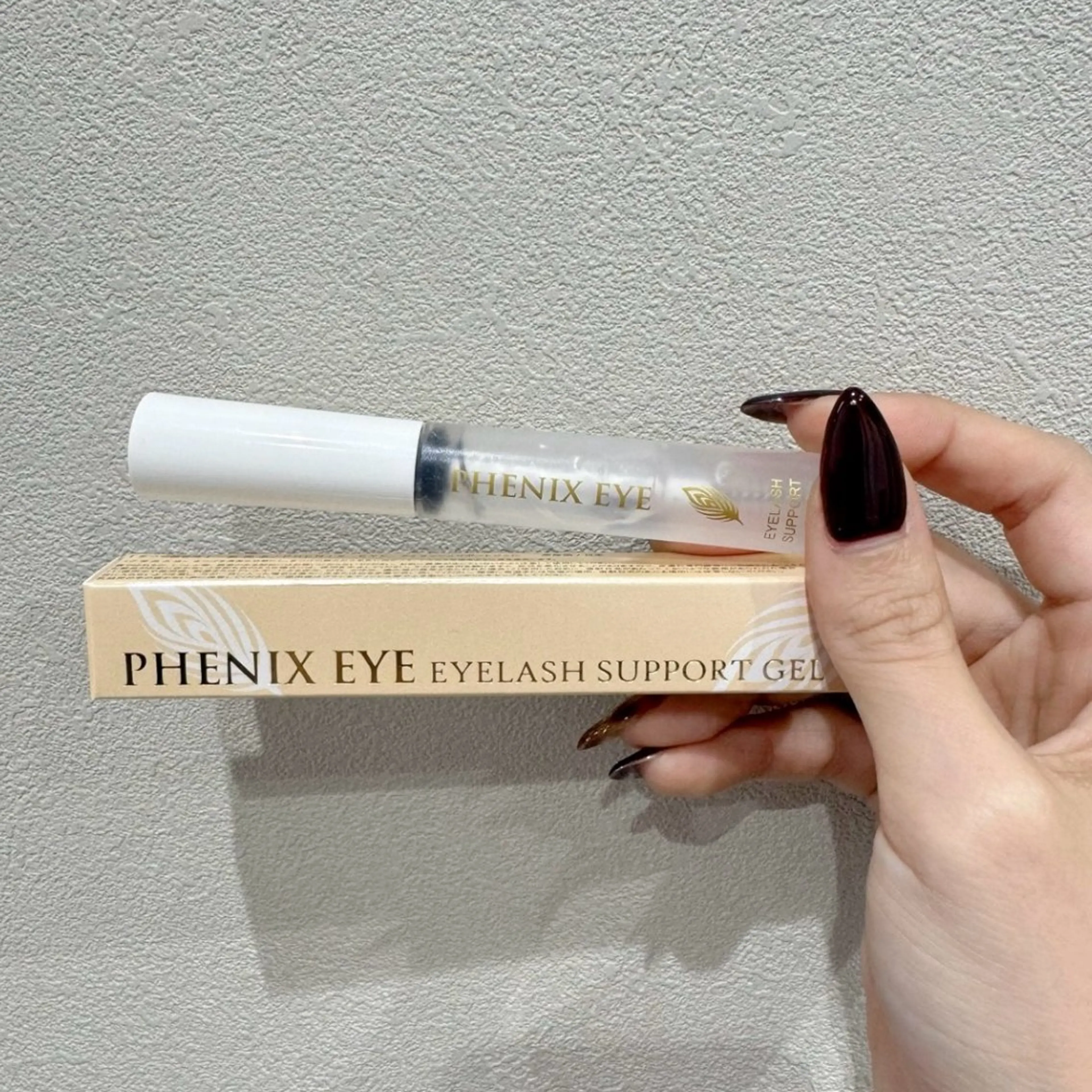 【ご新規様オフ無料】🌼フラットラッシュ100本 (ブラウンカラーに変更OK🤎) +コーティング剤1本付き クーポン✨の写真