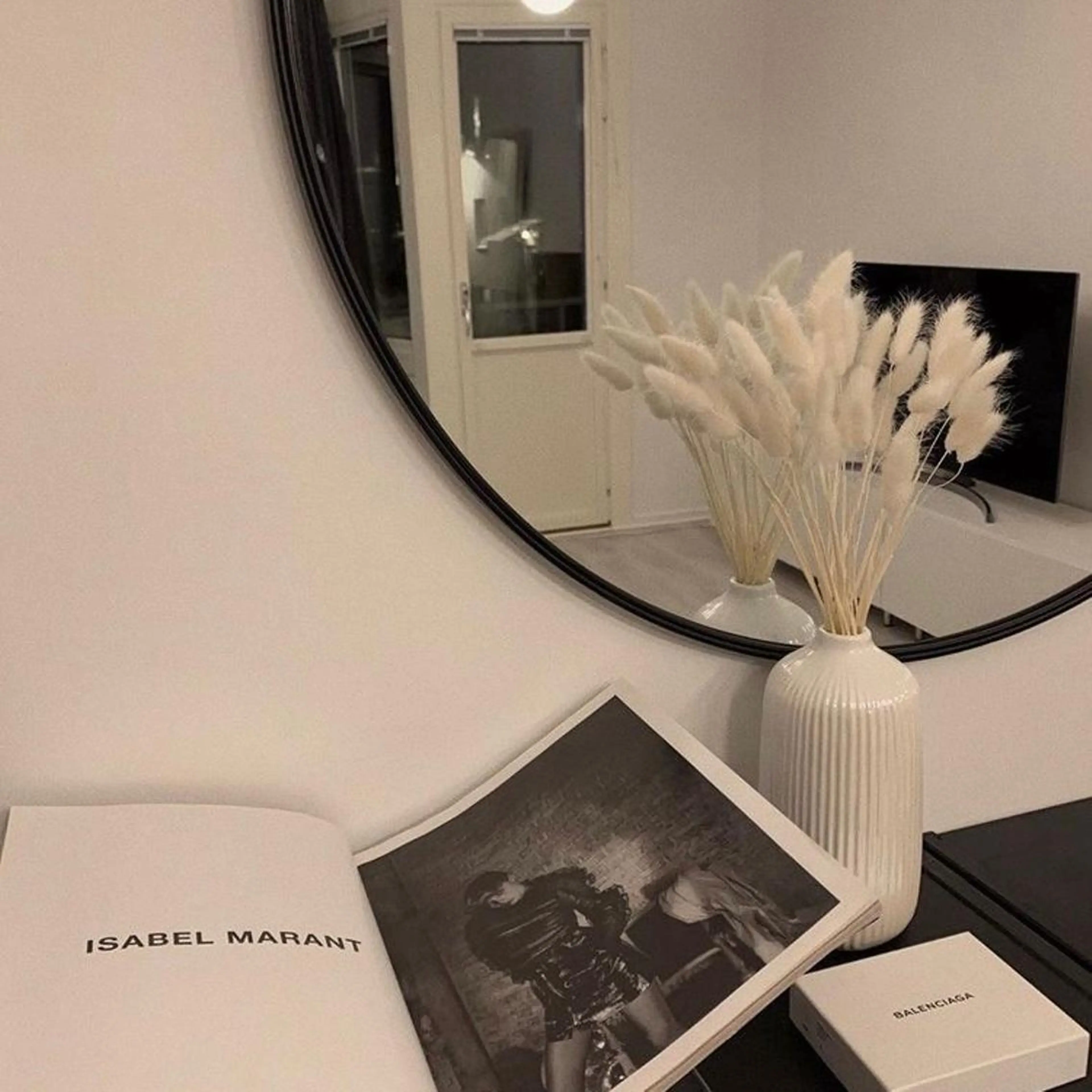 マツエク・マツパ マツパ miien(SALONVILLAGE内)所属・MOE /渋谷・明治神宮前のマツエク・マツパデザイン