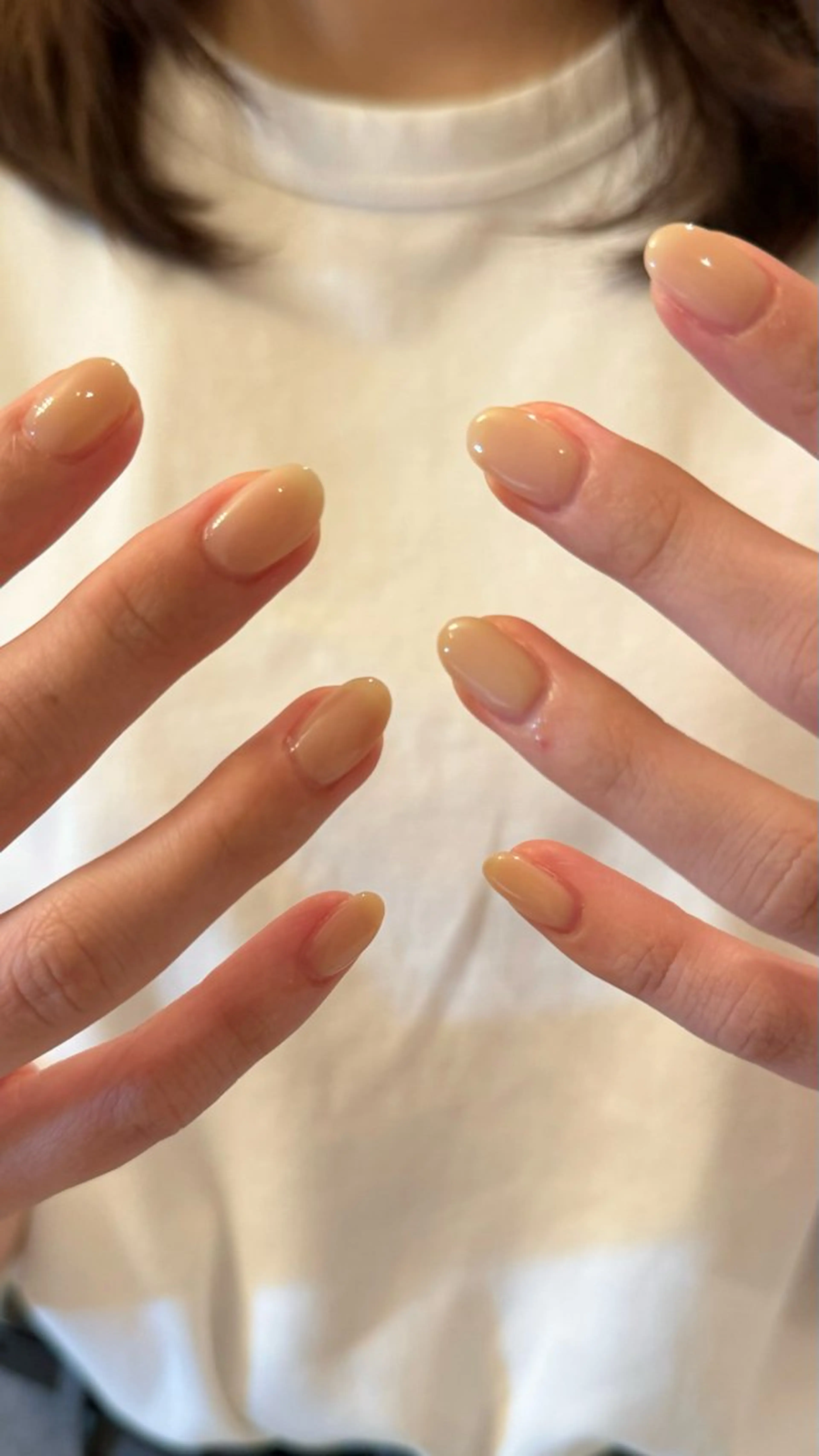 ネイル nail salon rely.のネイルデザイン