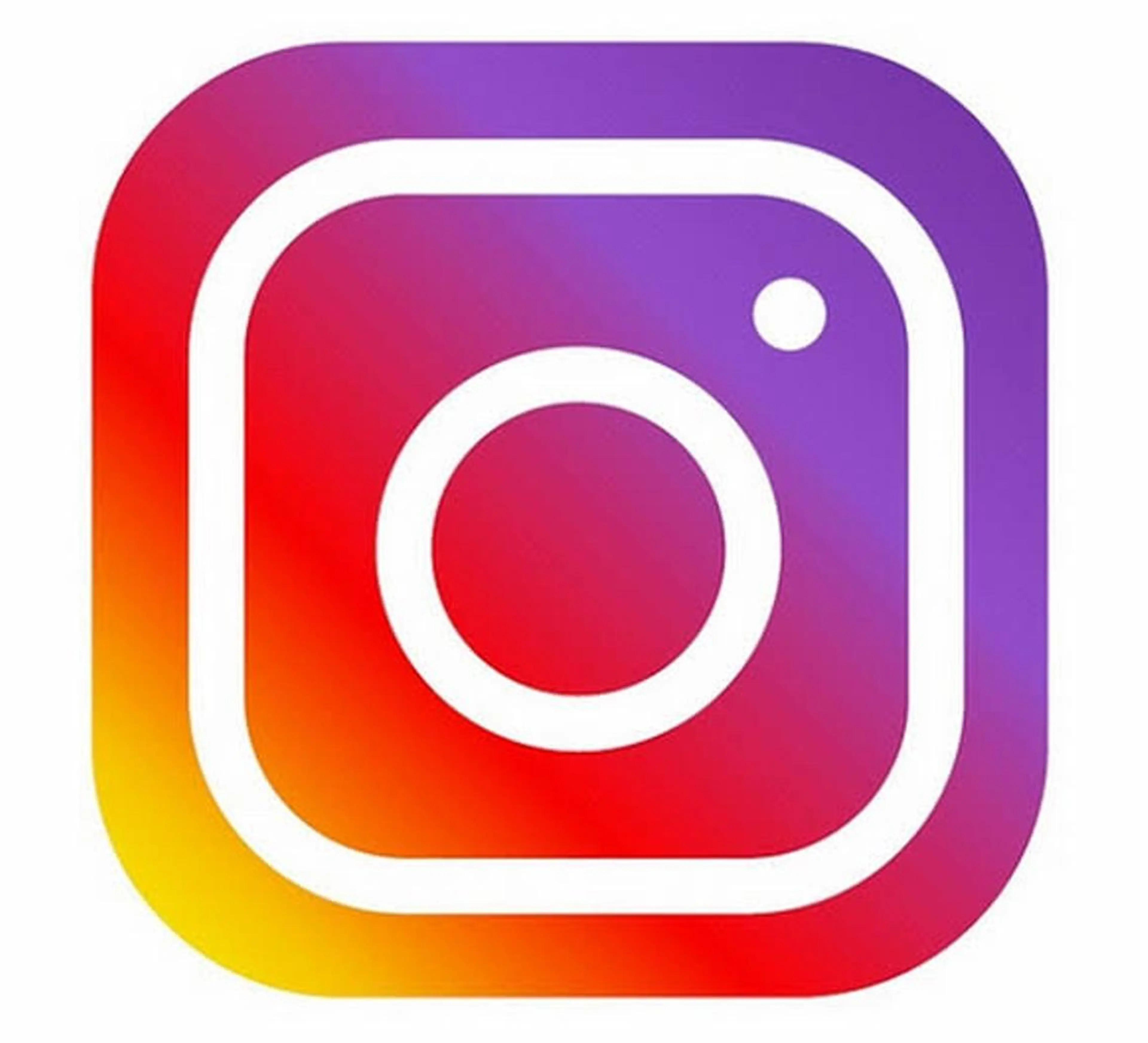 beauty salon  epのエステ・リラクイメージ