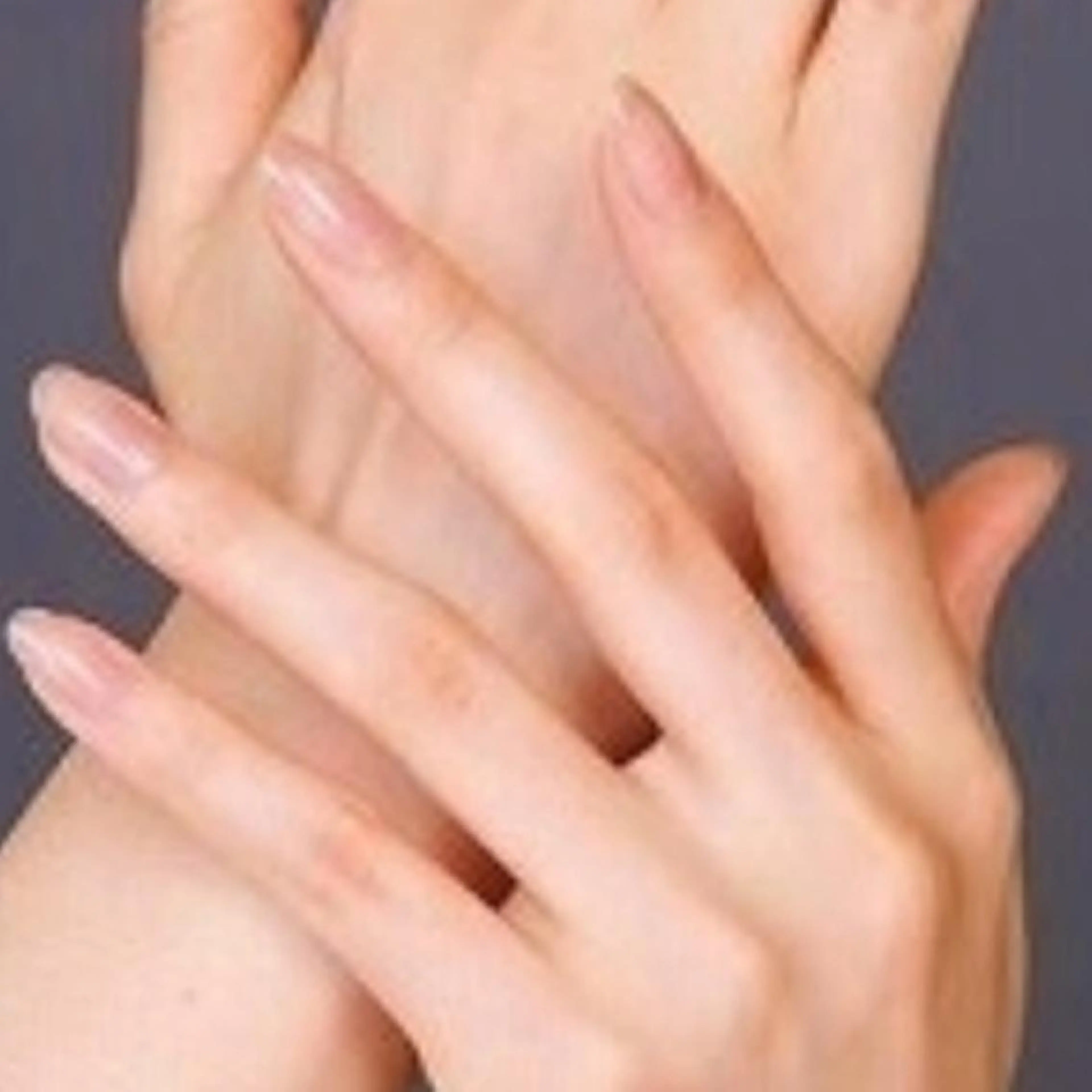 ネイル ジェルネイル オフのみ(ネイル) L'instant  Nail Artzのネイルデザイン