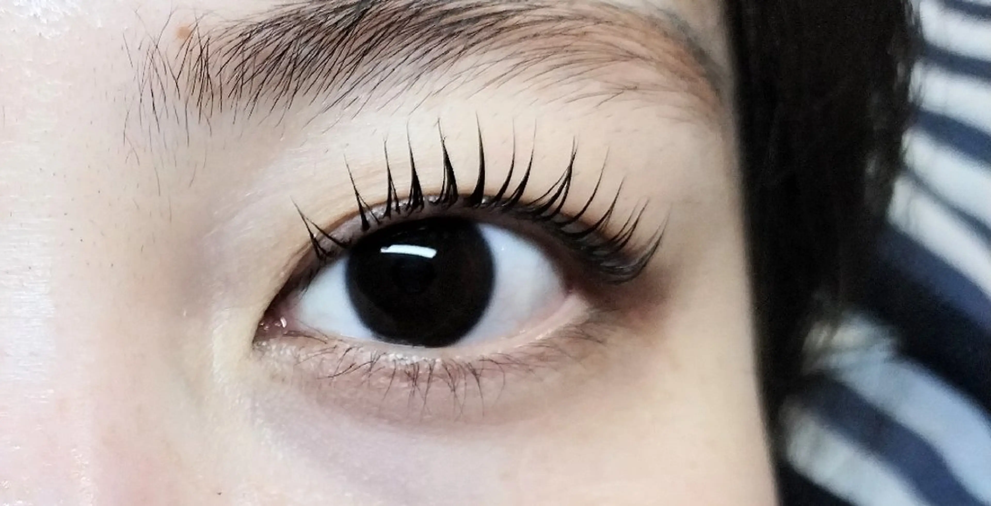 大人気✨パリジェンヌの写真