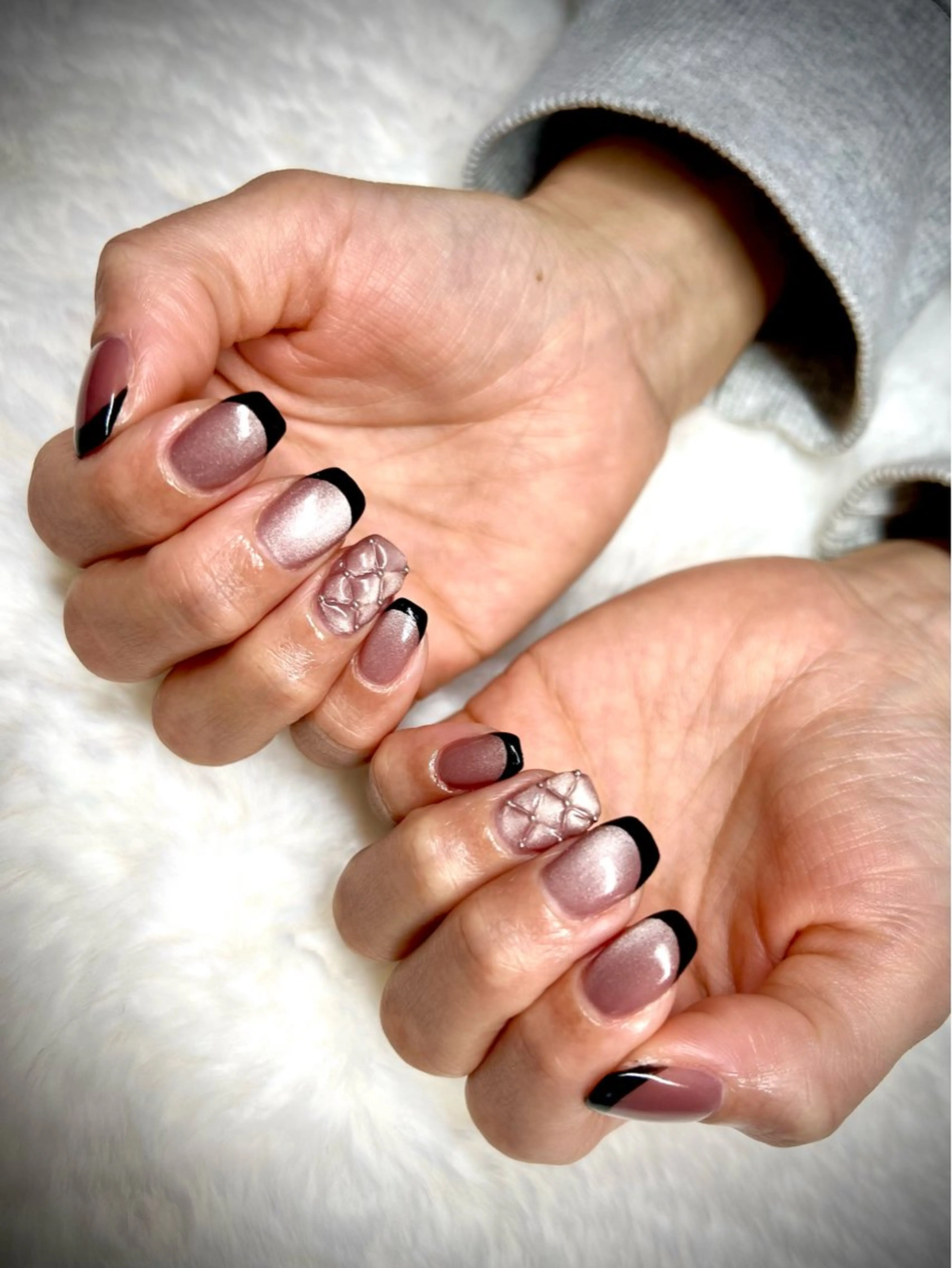 ネイル ⭐️ LiNoaのその他イメージ