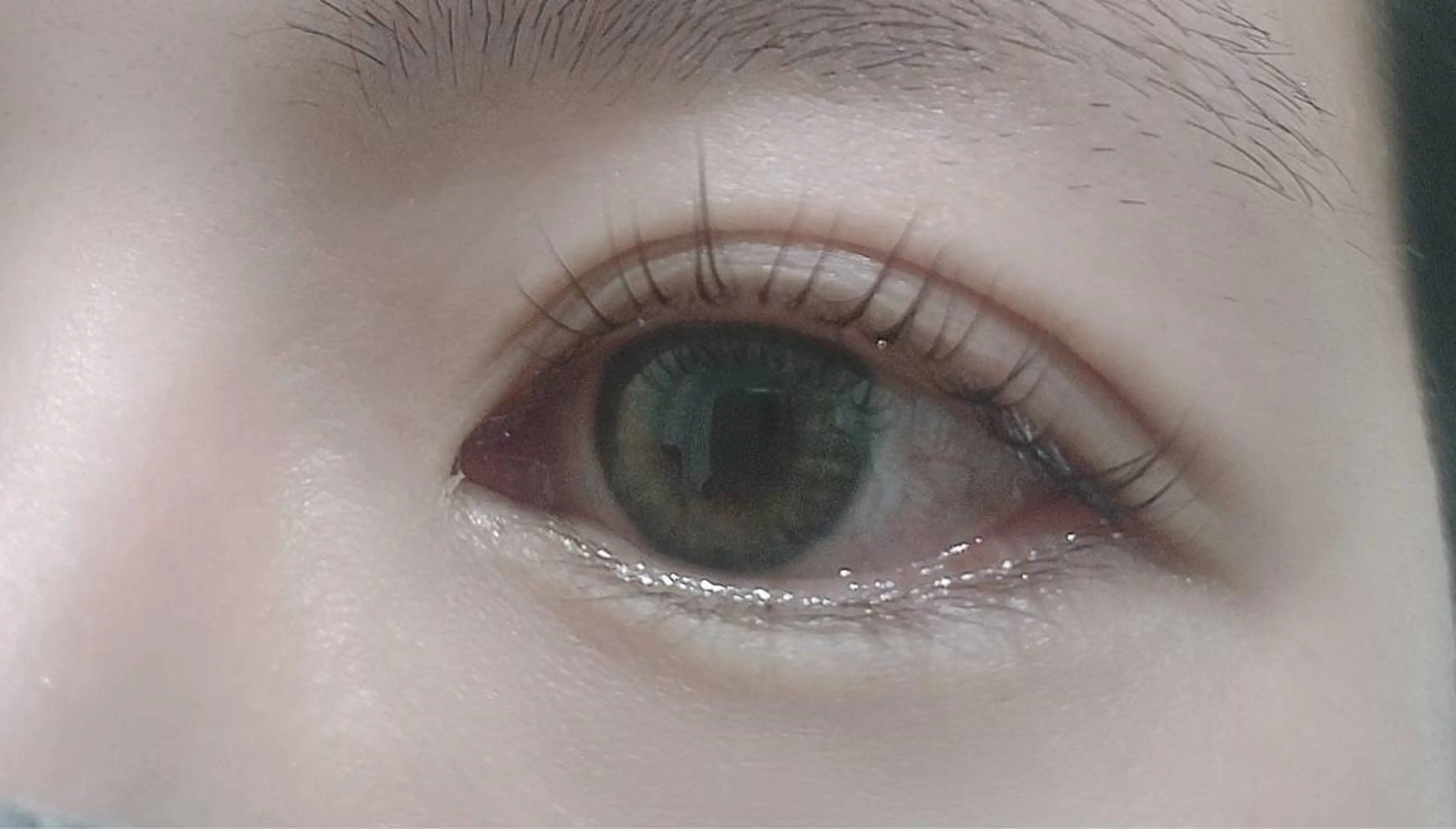 マツエク・マツパ NAIL Salon IP所属・長谷川 奈緒美のネイルデザイン