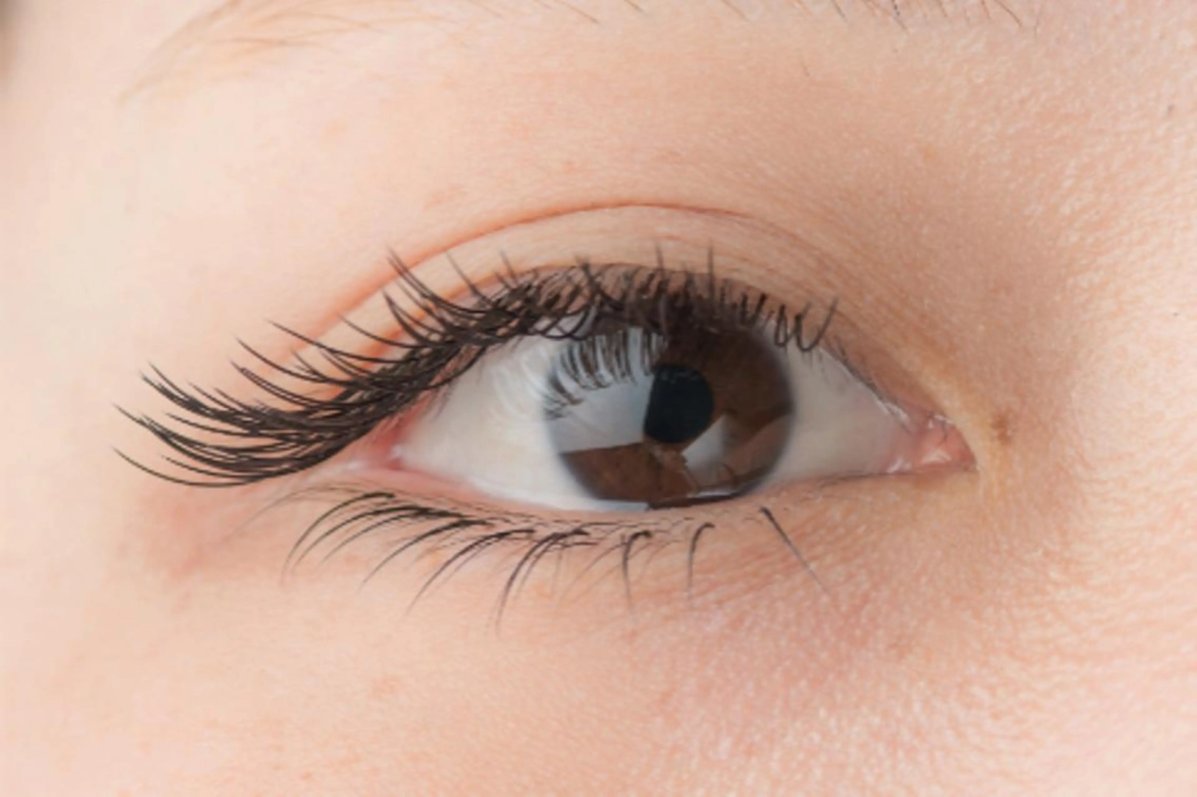 マツエク・マツパ アイサロン フェア 川崎店のマツエク・マツパデザイン