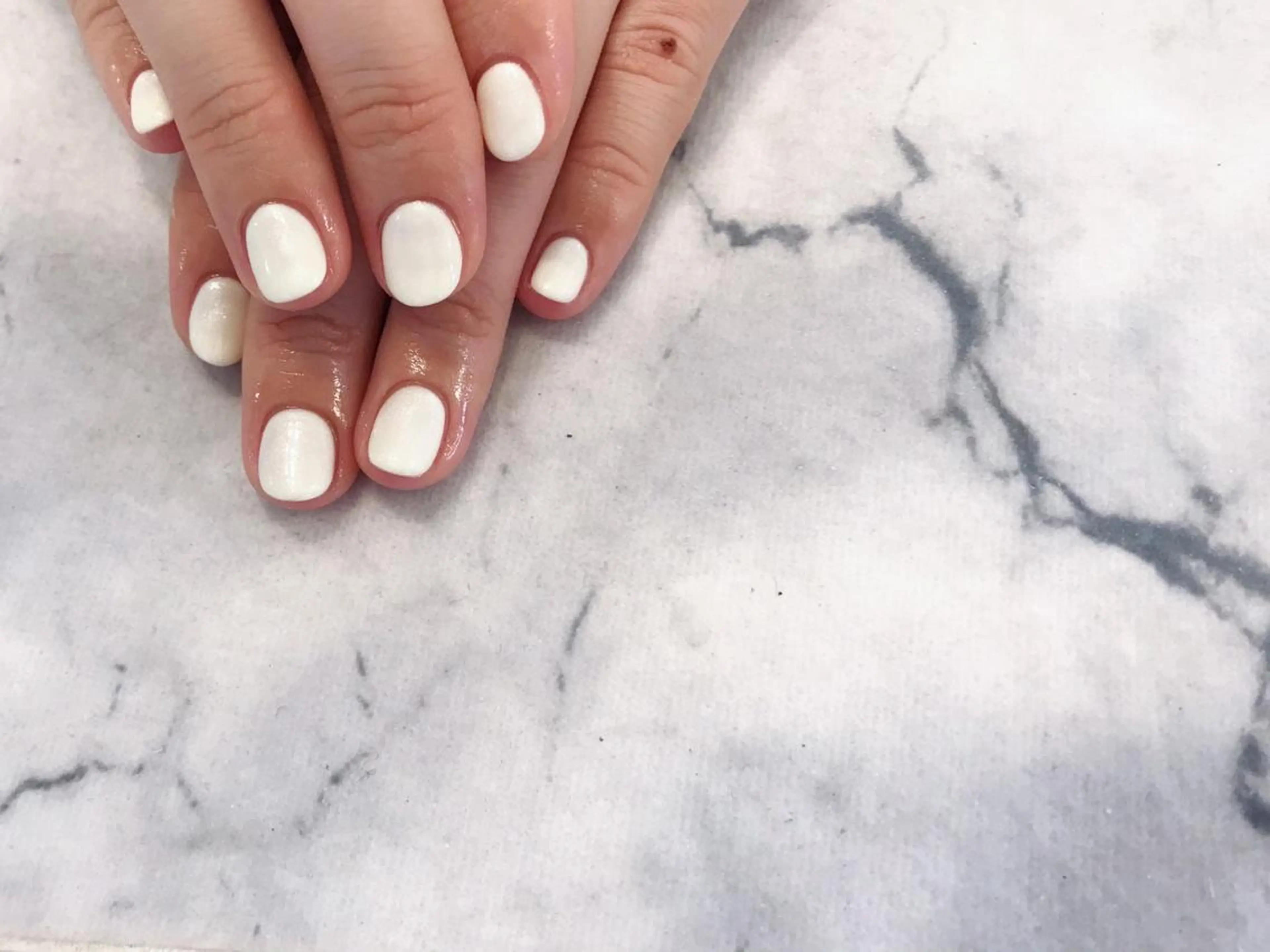 ネイル SWAMP nails所属・🎀ネイルサロン RIRI🎀のネイルデザイン