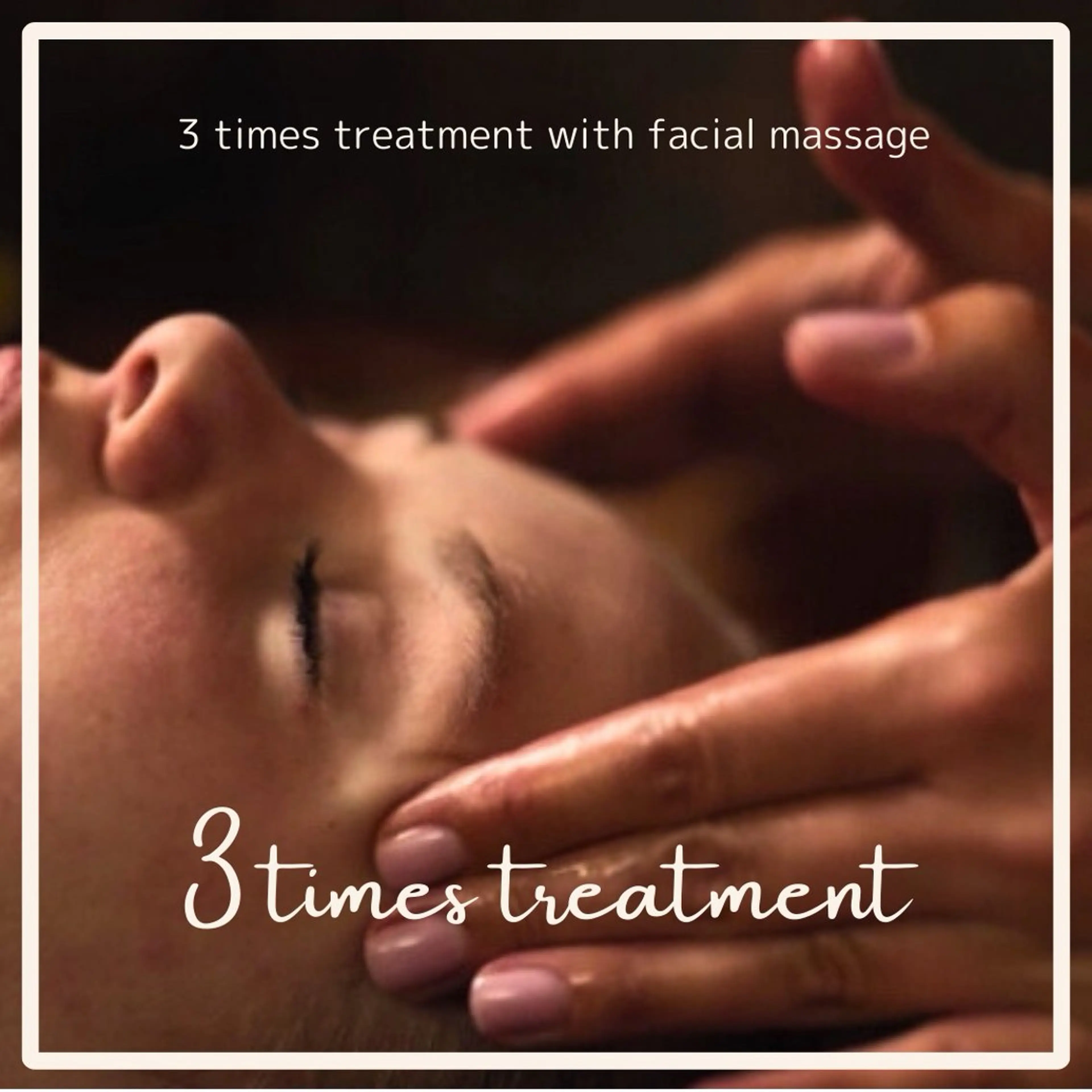 AKARiオーナー tomoのエステ・リラクイメージ