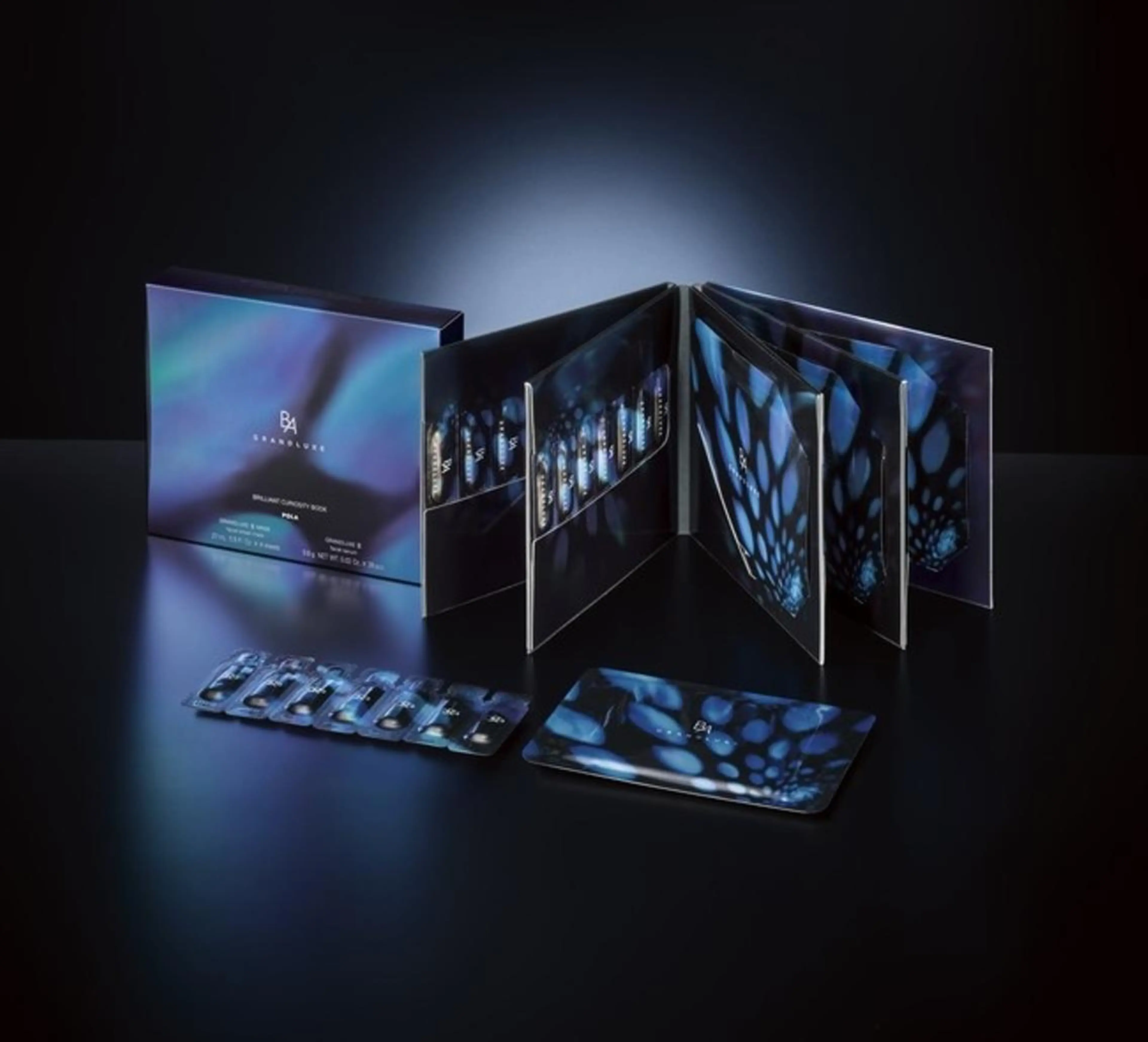 POLA福岡東店 木山 のその他イメージ