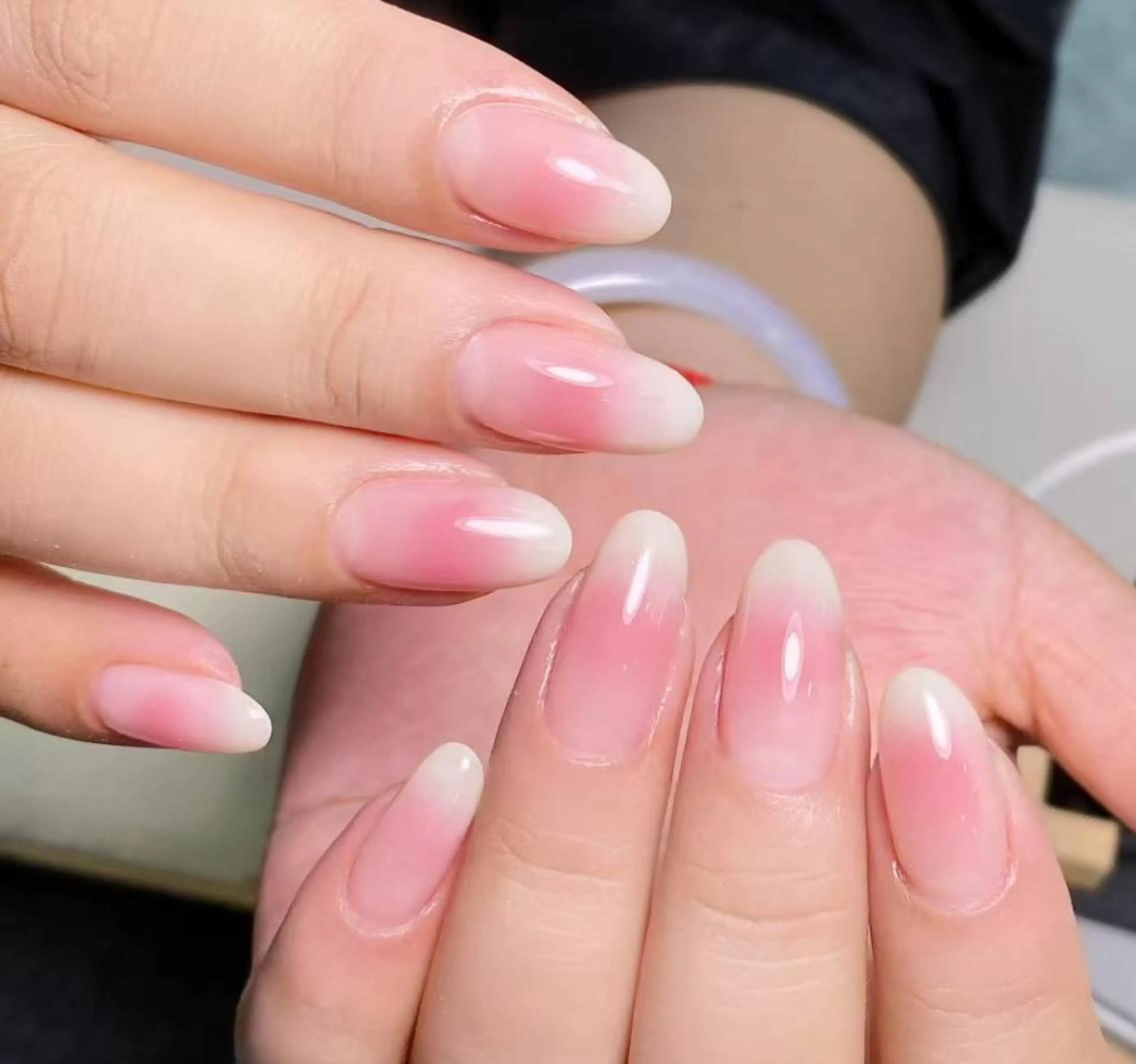 ネイル ハンドネイル Miya🎀 nailのネイルデザイン