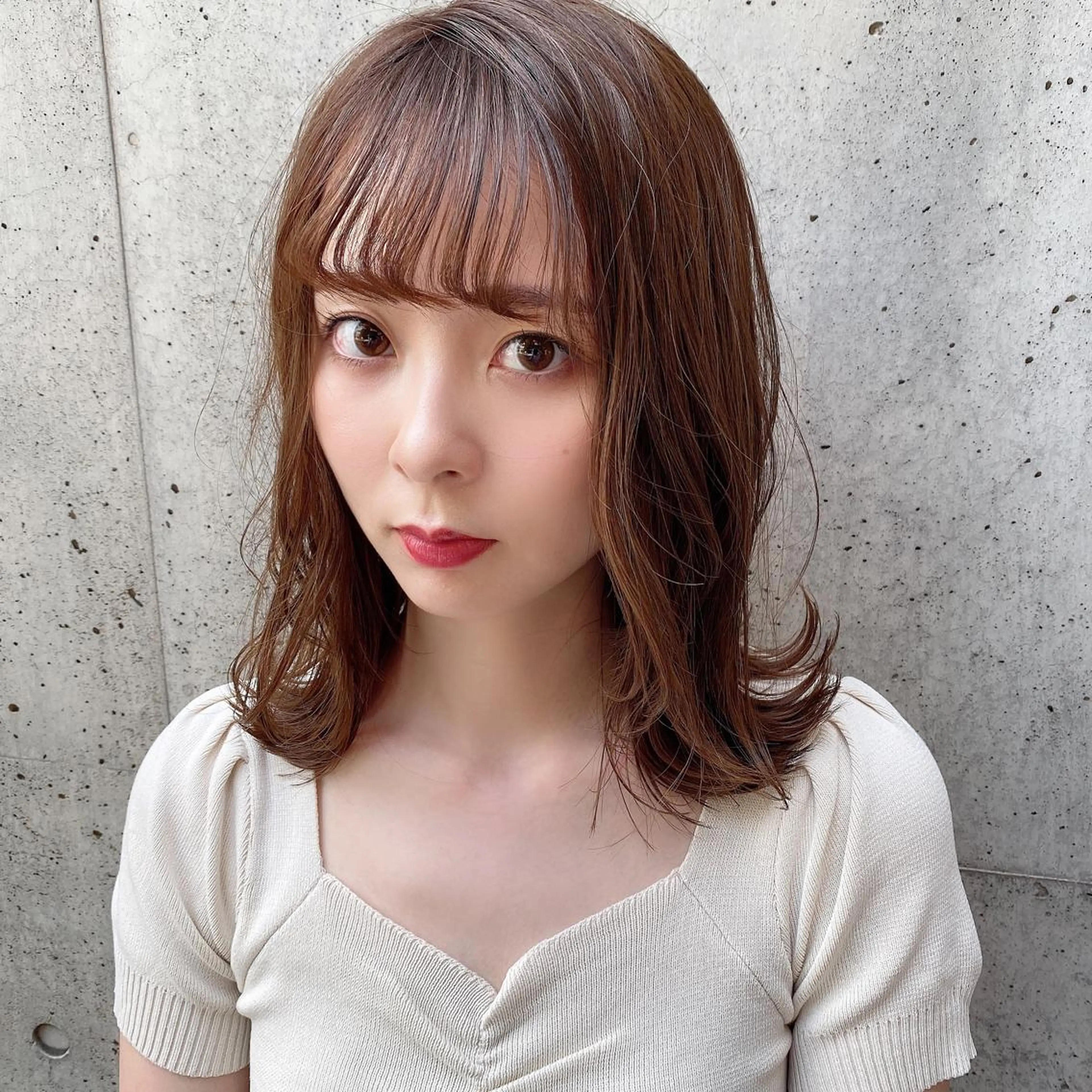 ミディアム 🌟マチダ テルヤ🌟のその他イメージ