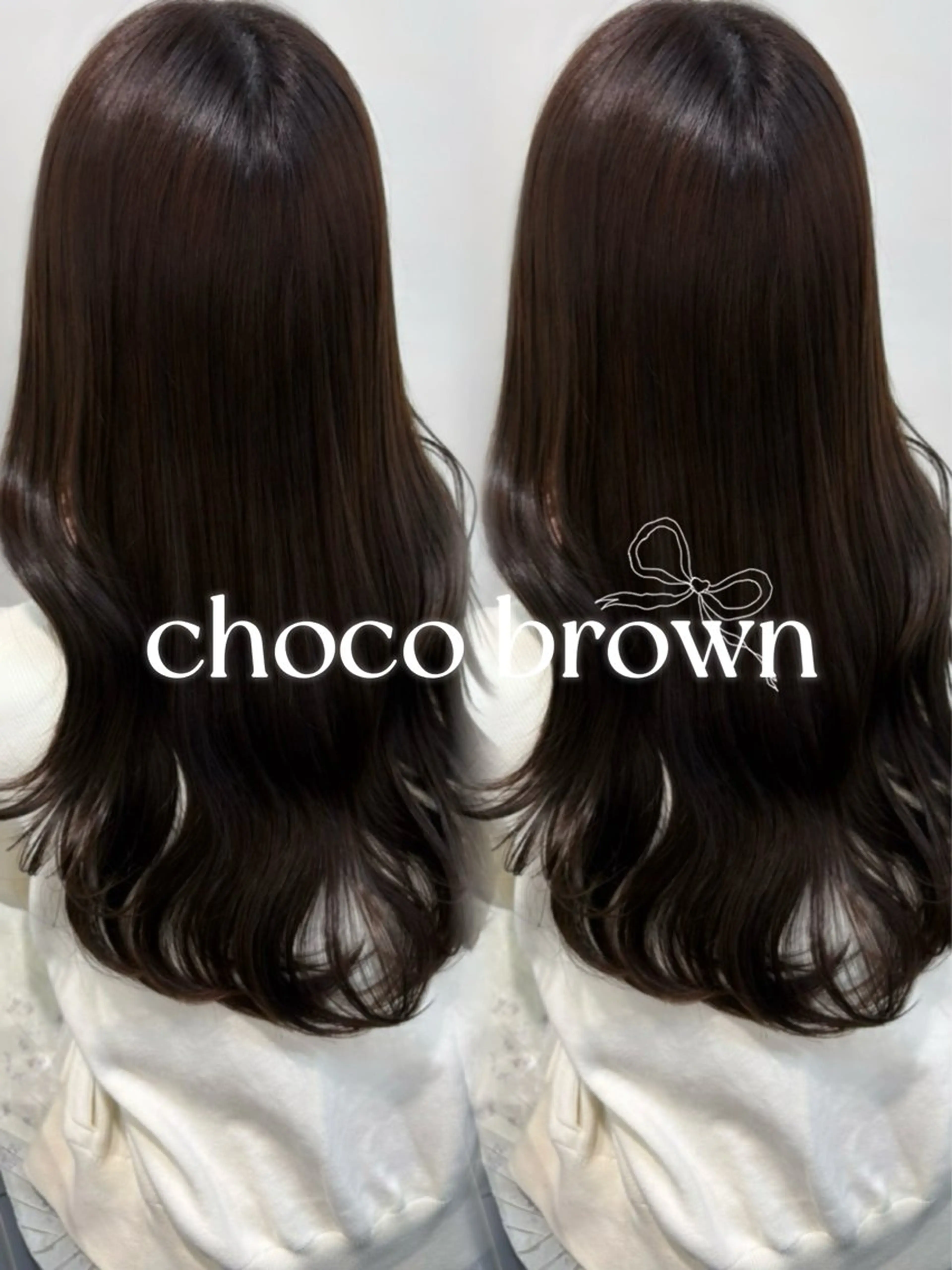 【4/9(木)限定】🎀 𝗈𝗇𝖾 𝖼𝗈𝗅𝗈𝗋 🎀通常¥9900→¥5500🩰の写真