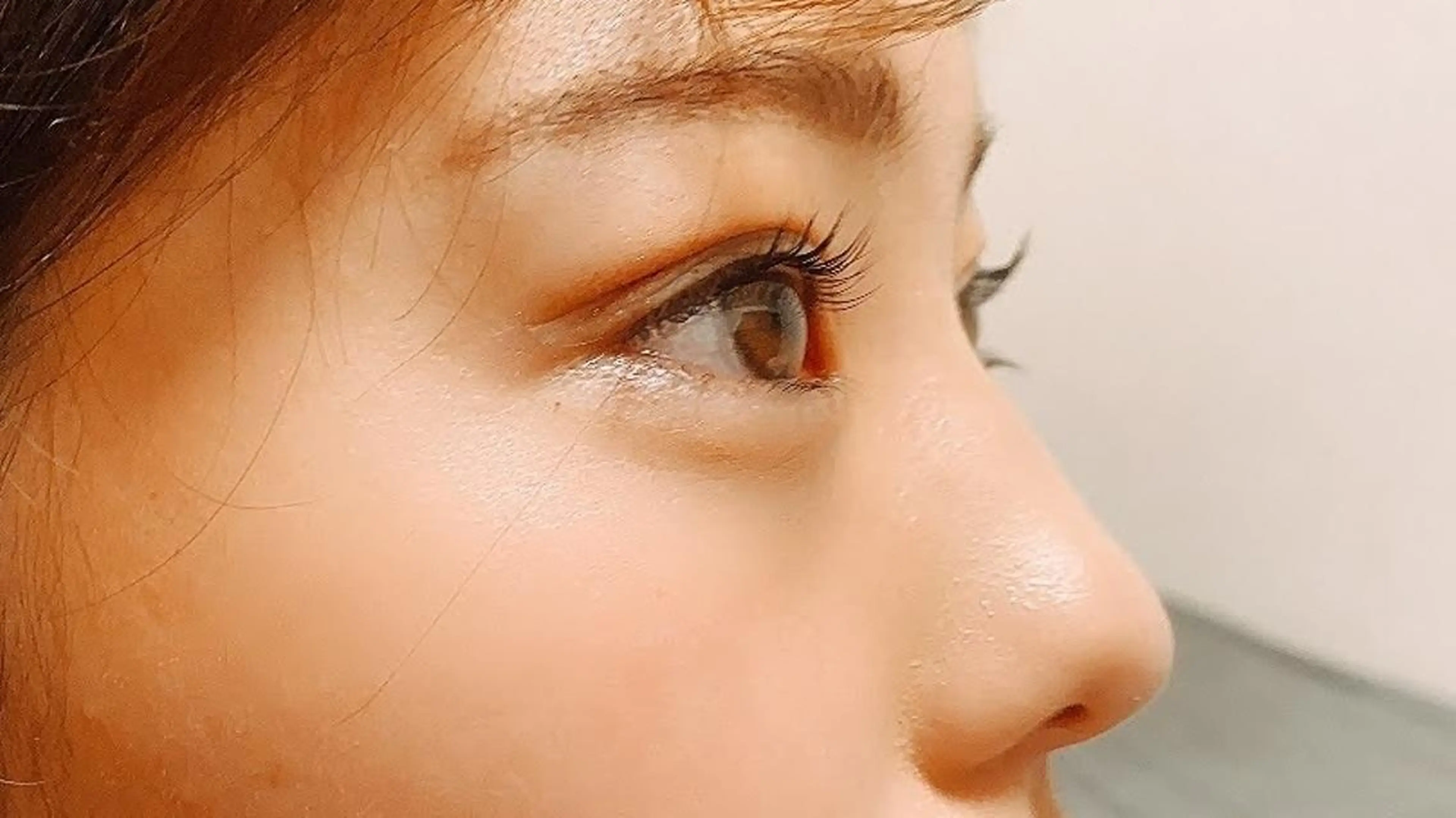 マツエク・マツパ 韓国アイドルまつげ ❤️LUSHLASHのマツエク・マツパデザイン