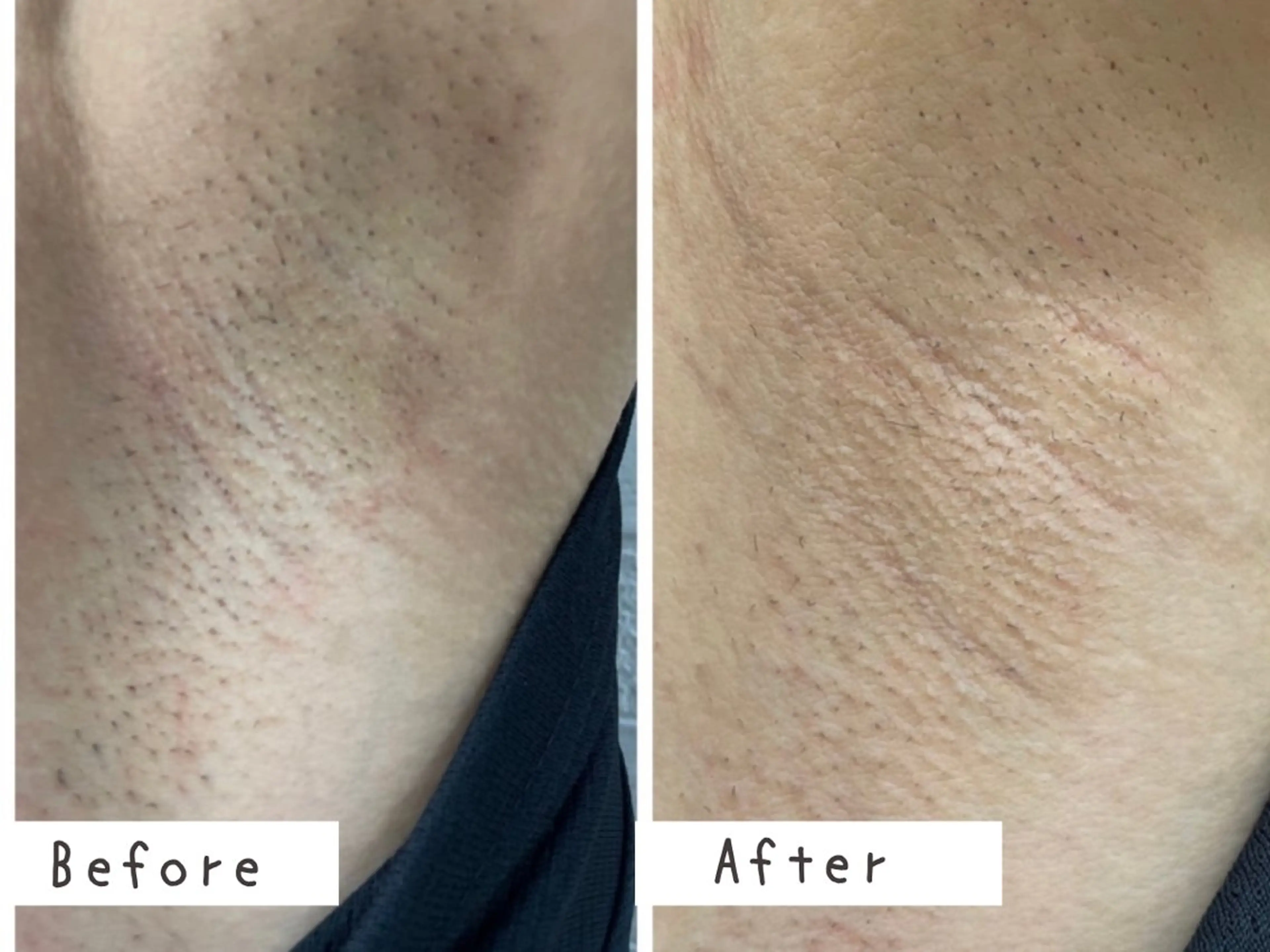 SELFMADE 高崎店のその他イメージ