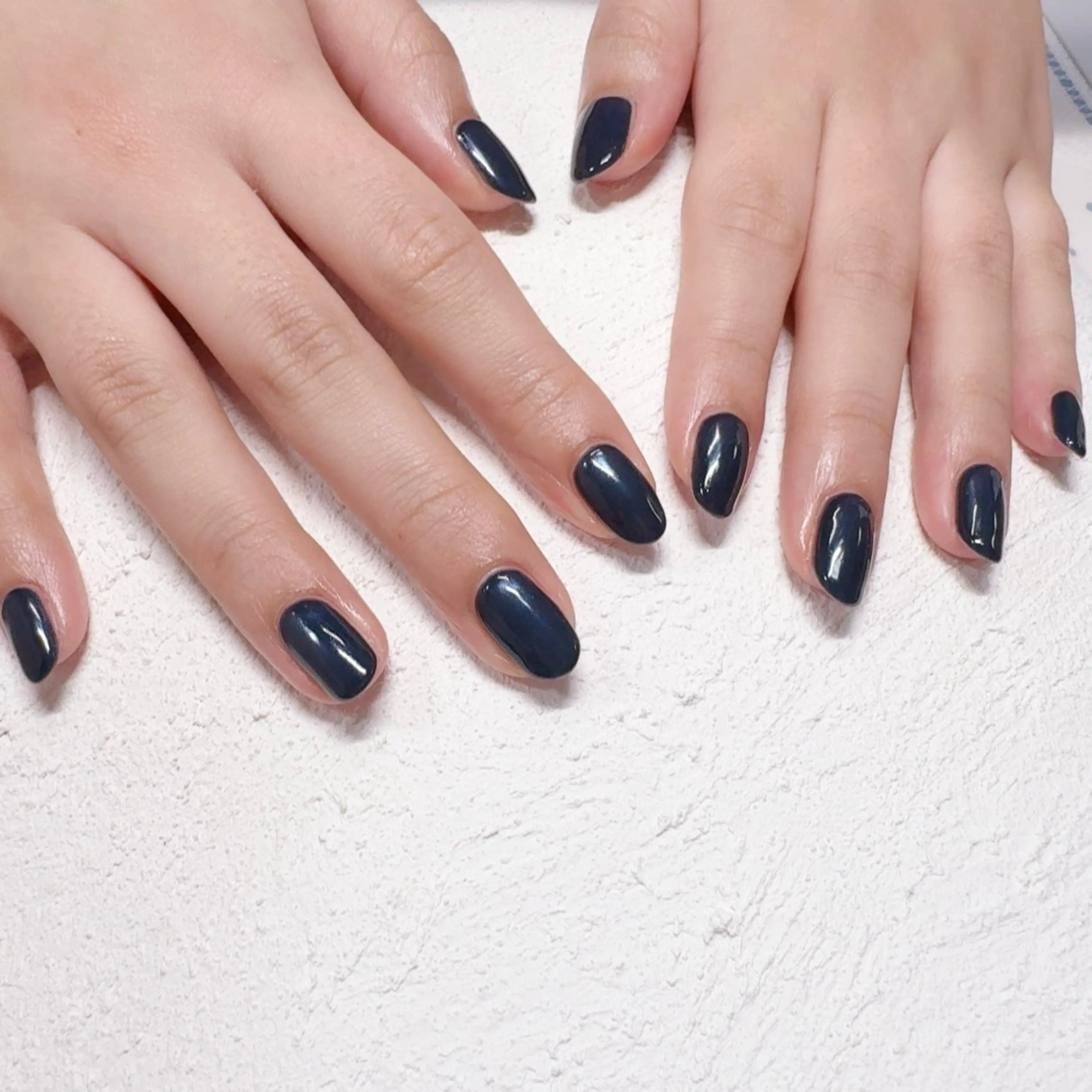 ネイル ジェルネイル Regaro i.sのネイルデザイン