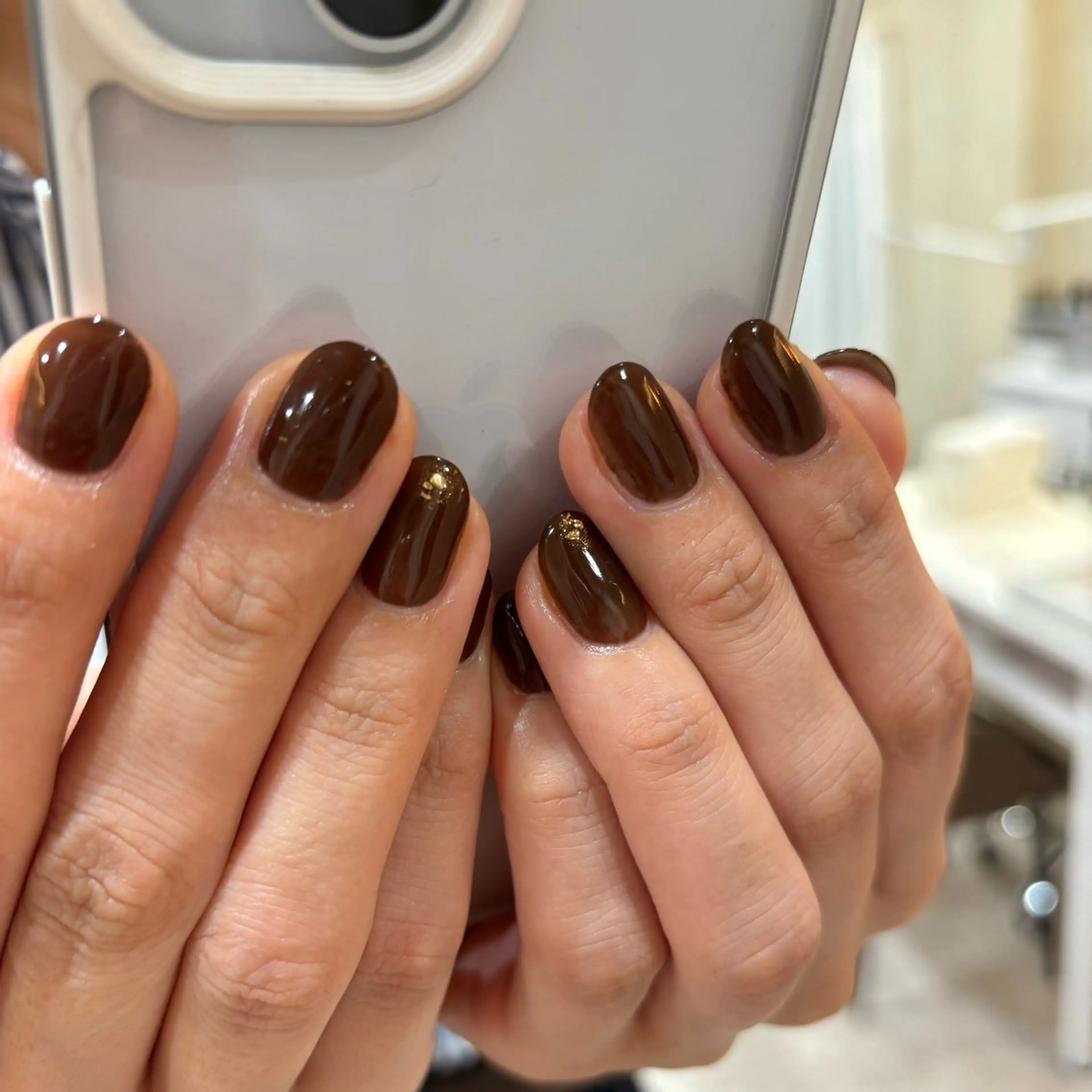 ネイル 4月分受付中 ♡narumiのネイルデザイン