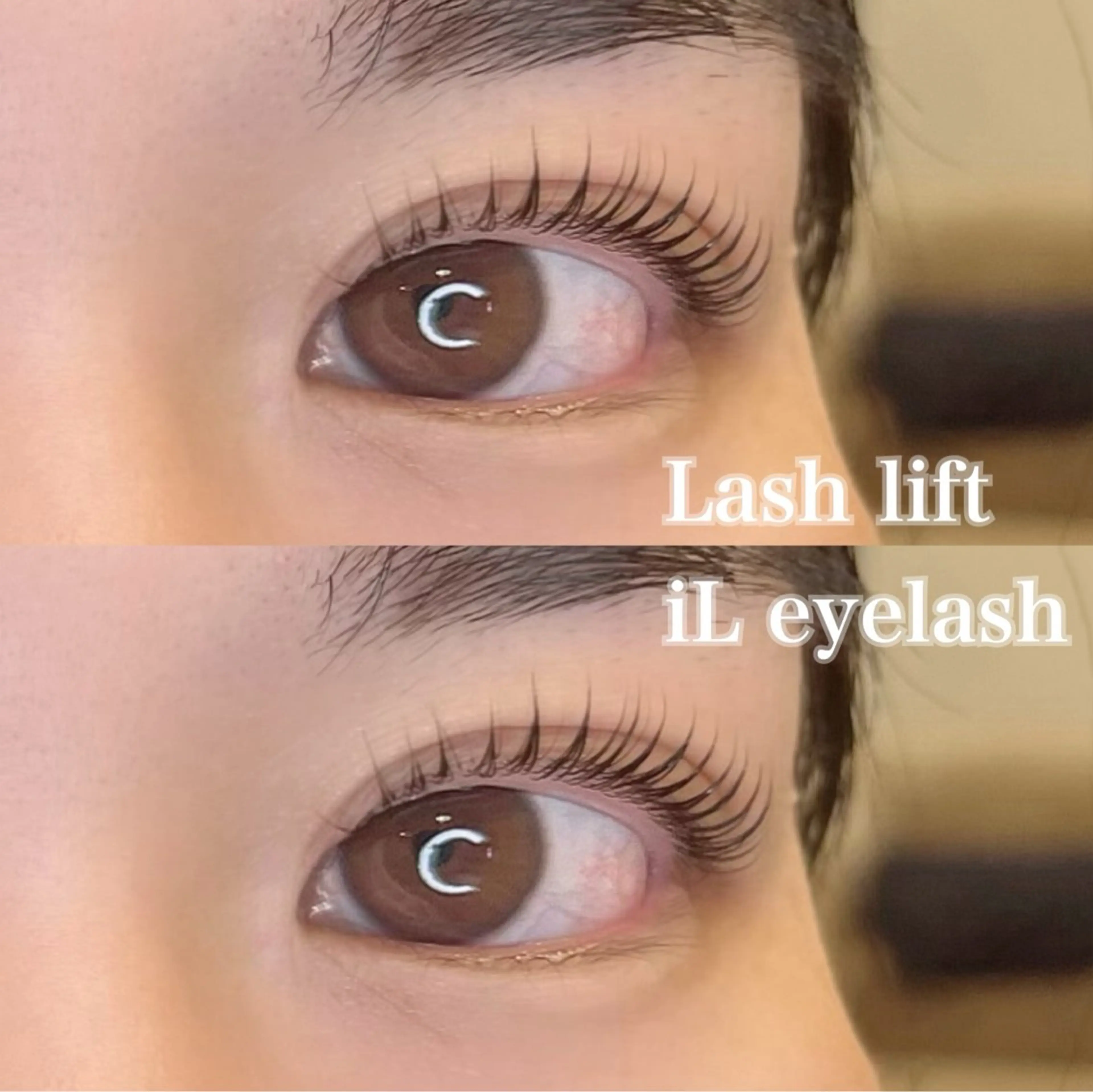 マツエク・マツパ まつげパーマ マツパ 大澤 美音🫧iLのマツエク・マツパデザイン