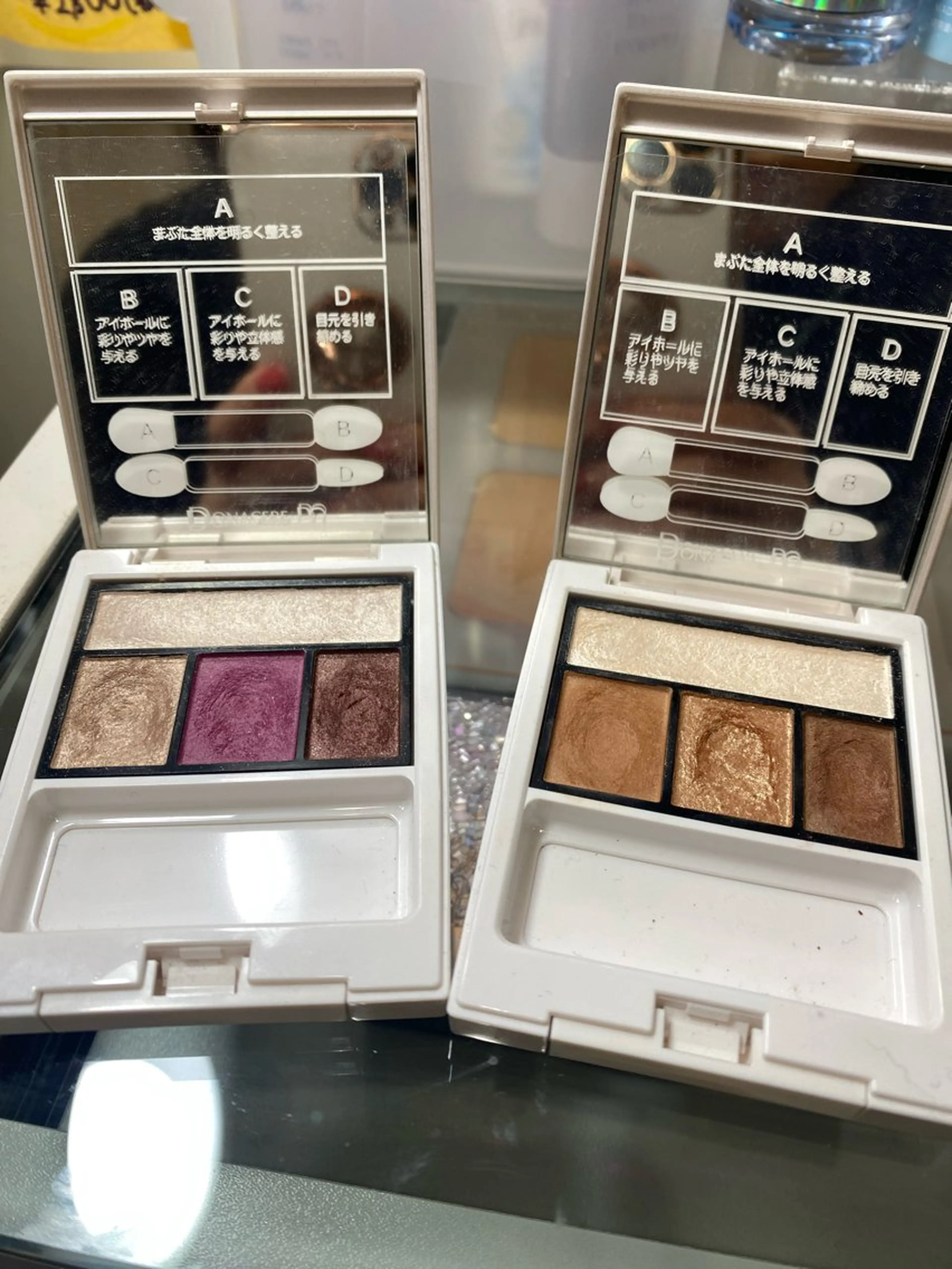 CEサロン縁 野口のエステ・リラクイメージ