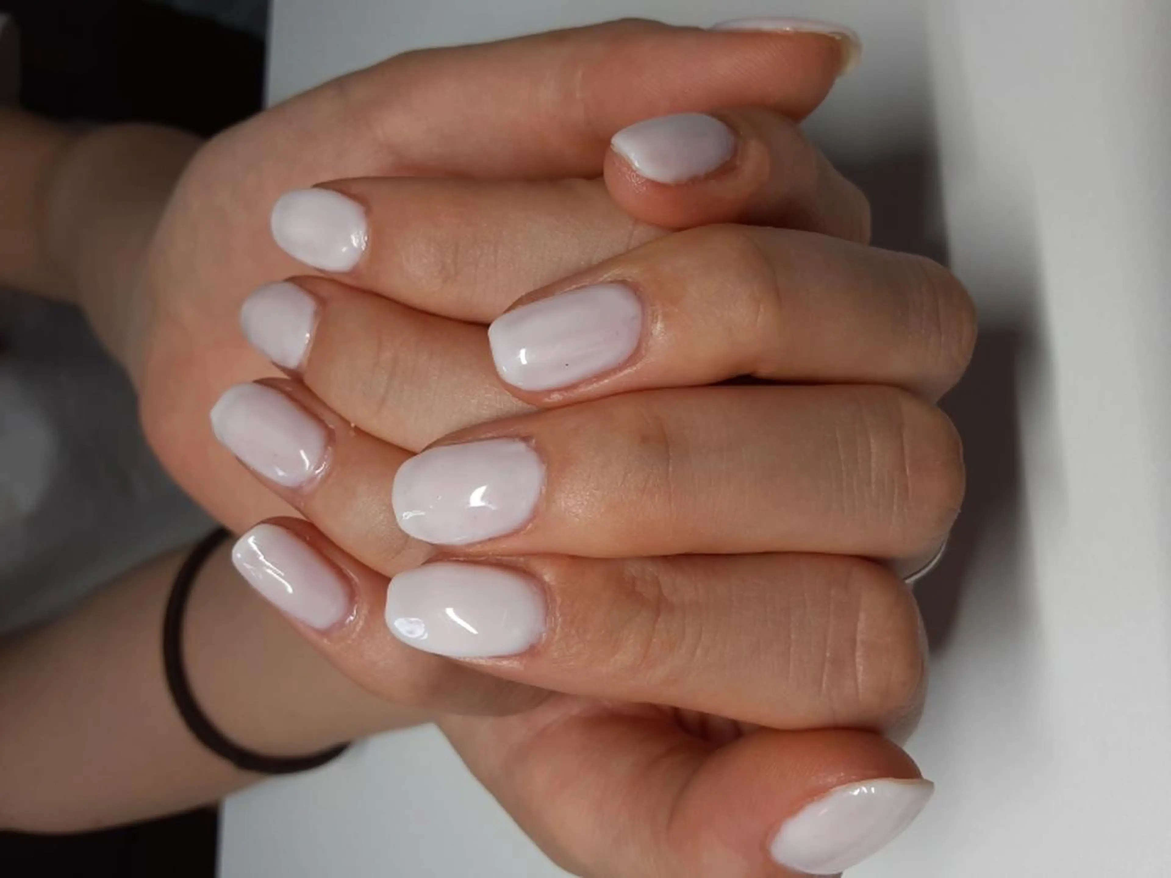 ネイル Lan Lanのネイルデザイン