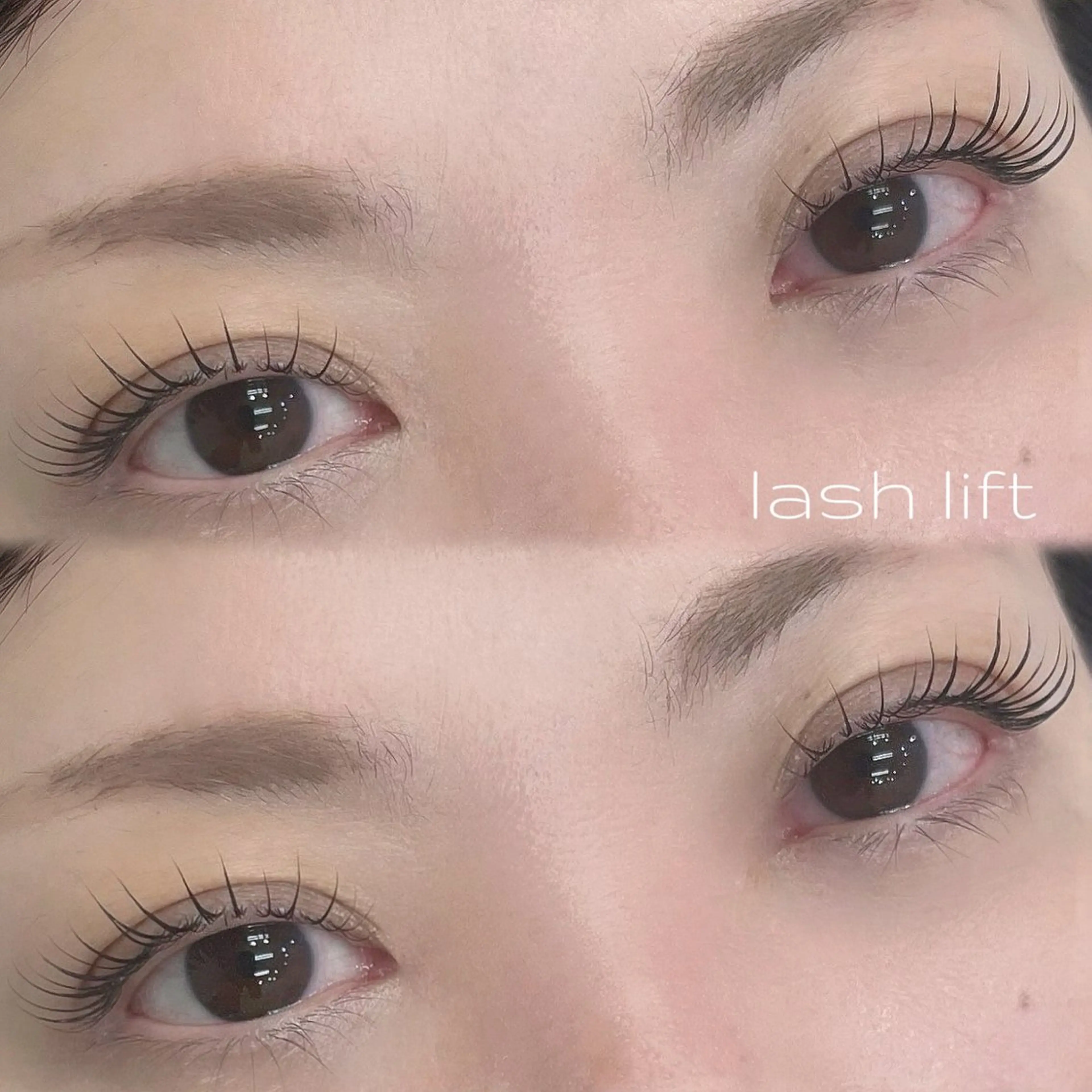 マツエク・マツパ マツパ ✩UMEHARA✩ ネイル/マツパのネイルデザイン