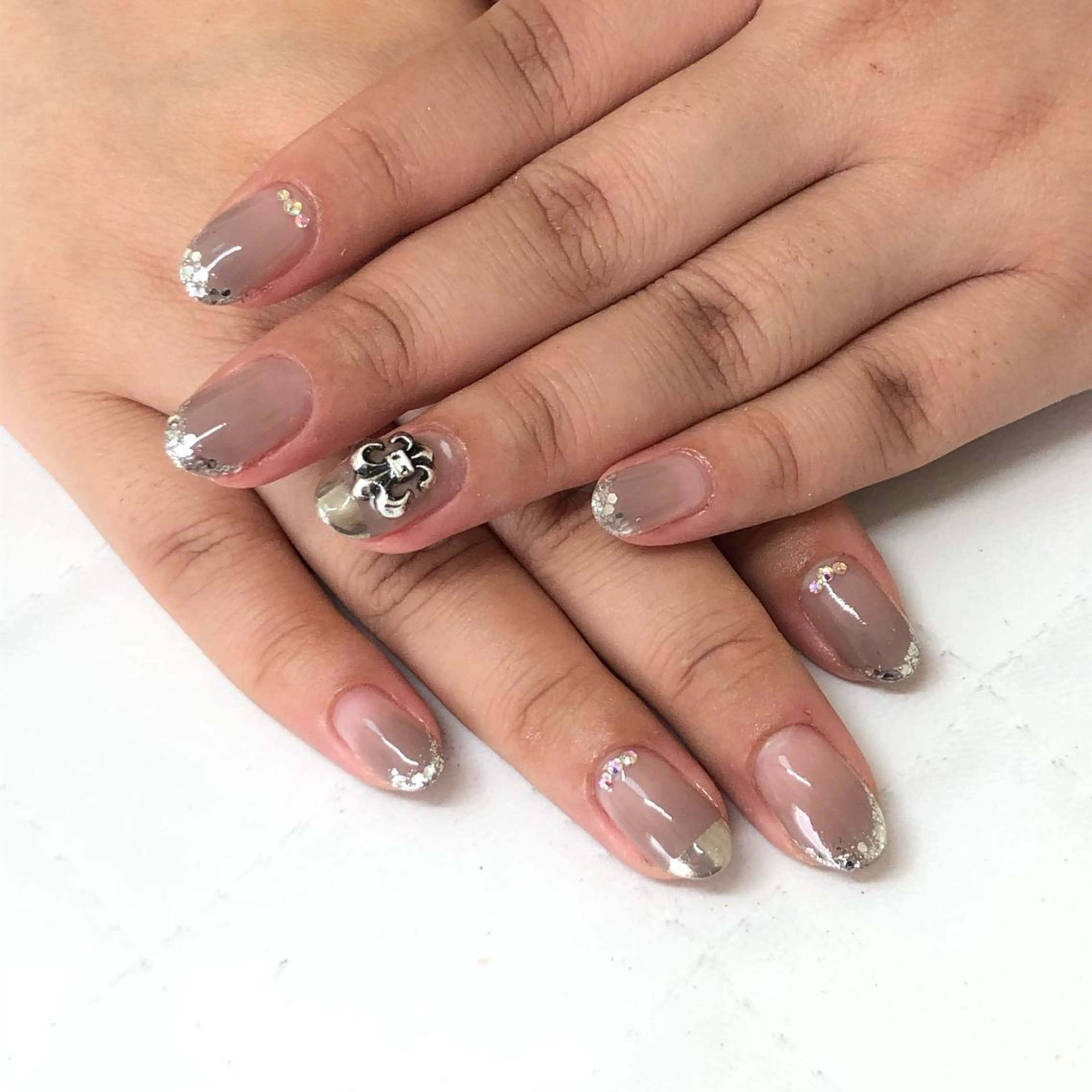 ネイル nail roomのネイルデザイン