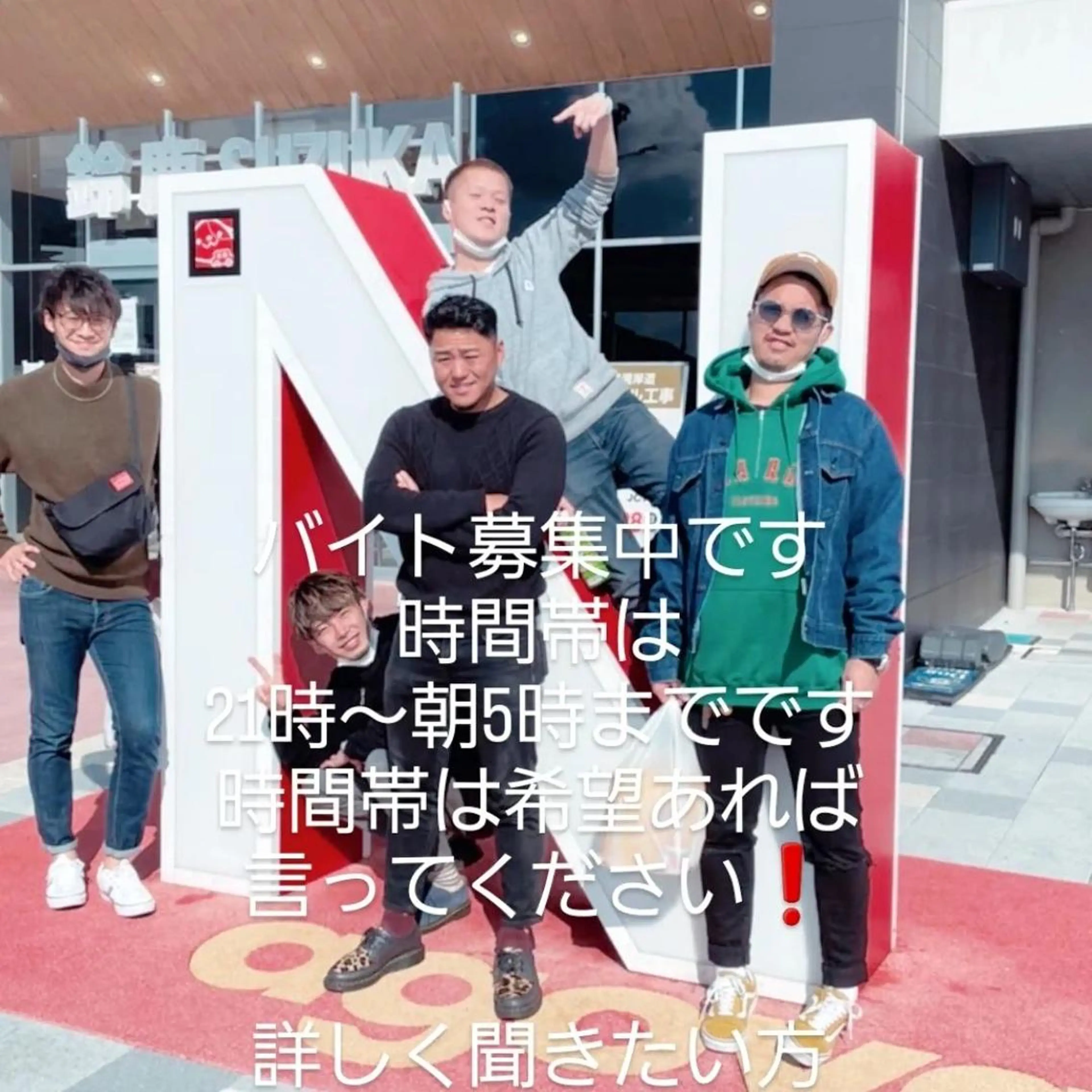 ショート カラー ヘアアレンジ 結婚式・ブライダル 🩷Eny terrace🩷のヘアスタイル