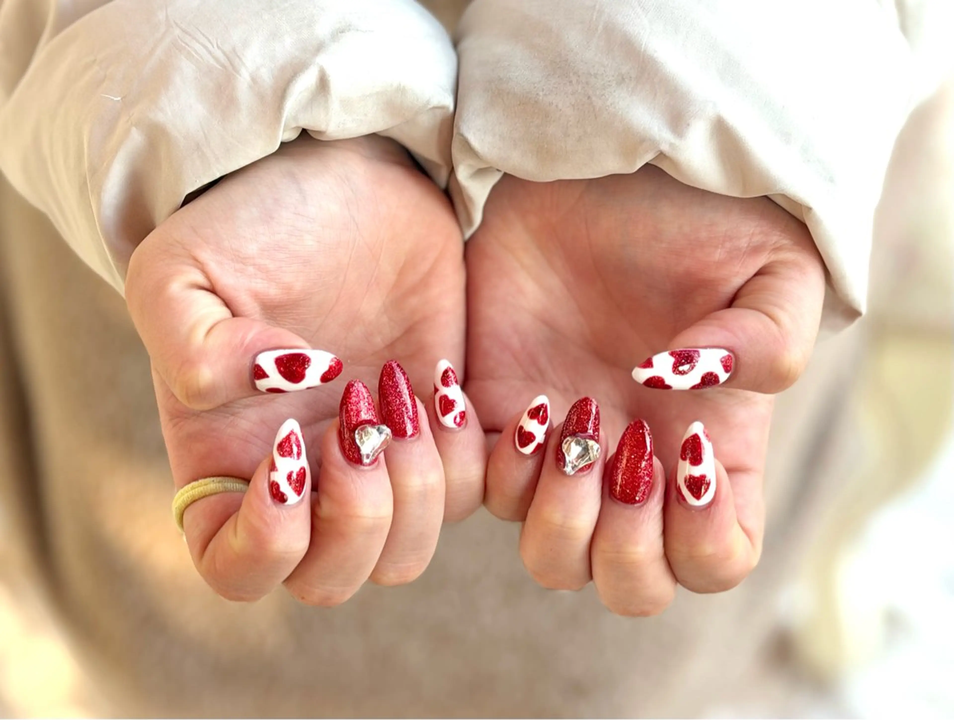 【オフ無料】【持ち込みデザイン】の写真