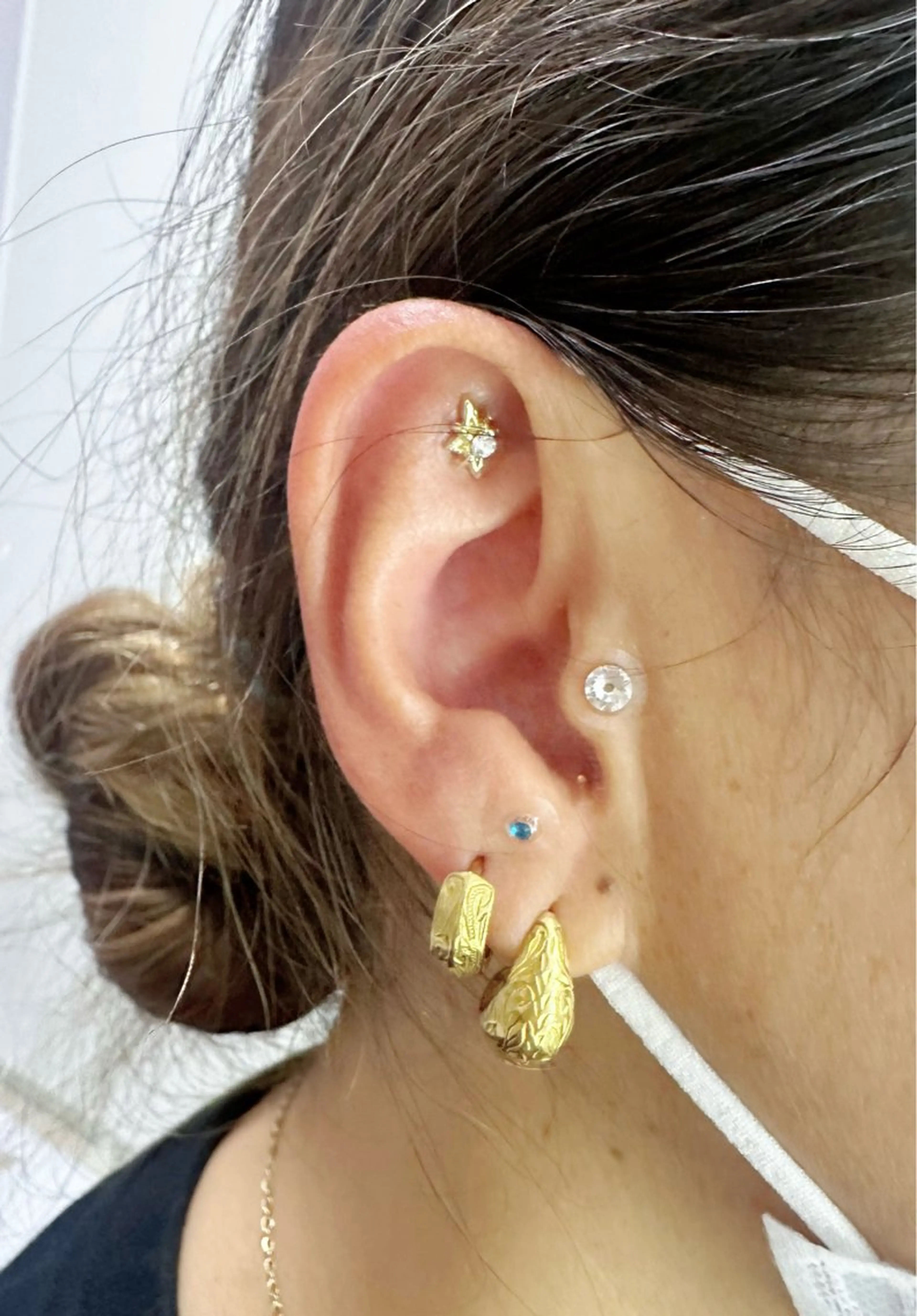 kai Marikaのその他イメージ