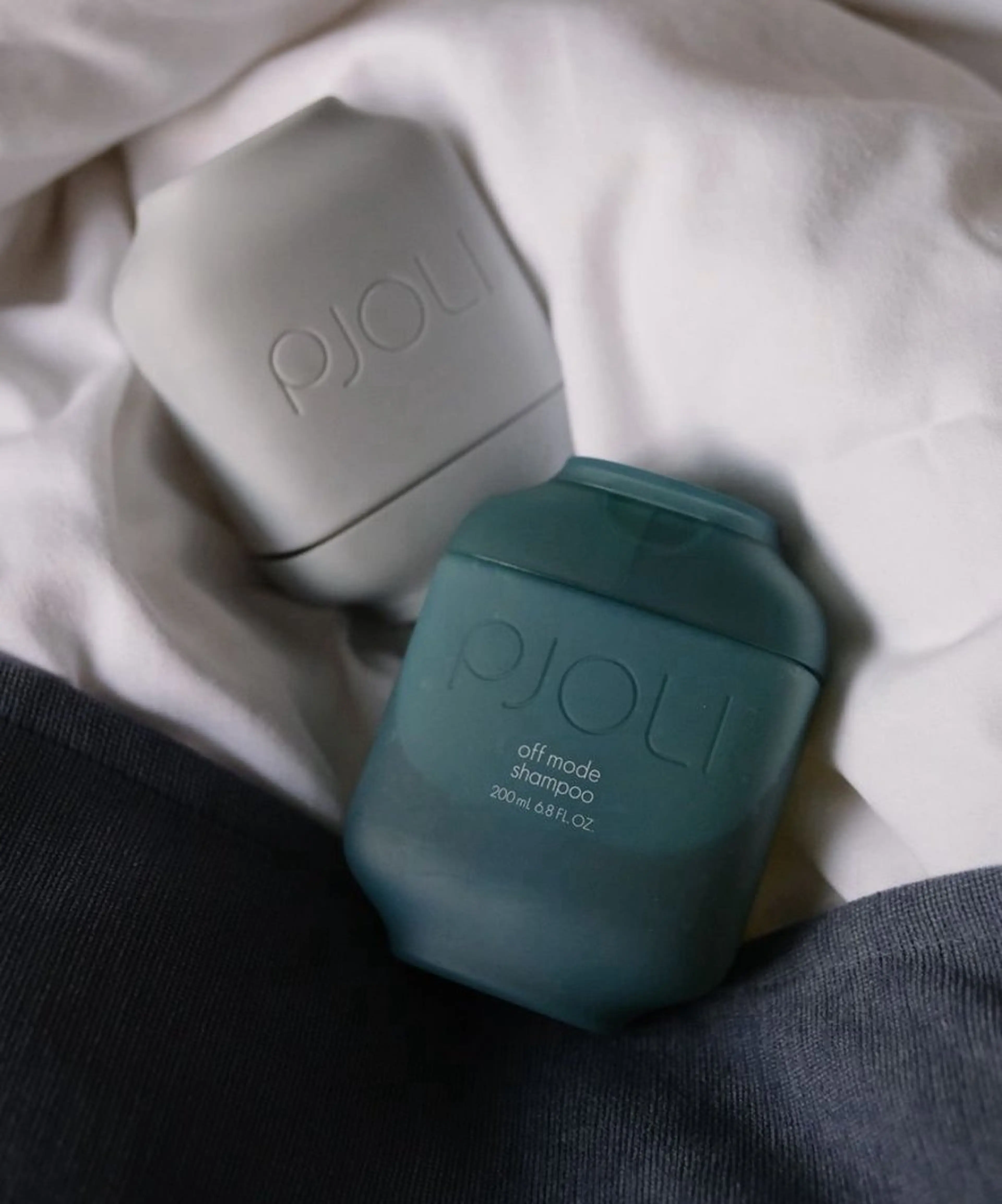 メンズ mirai/レイヤー ボブ/デザインのヘアスタイル