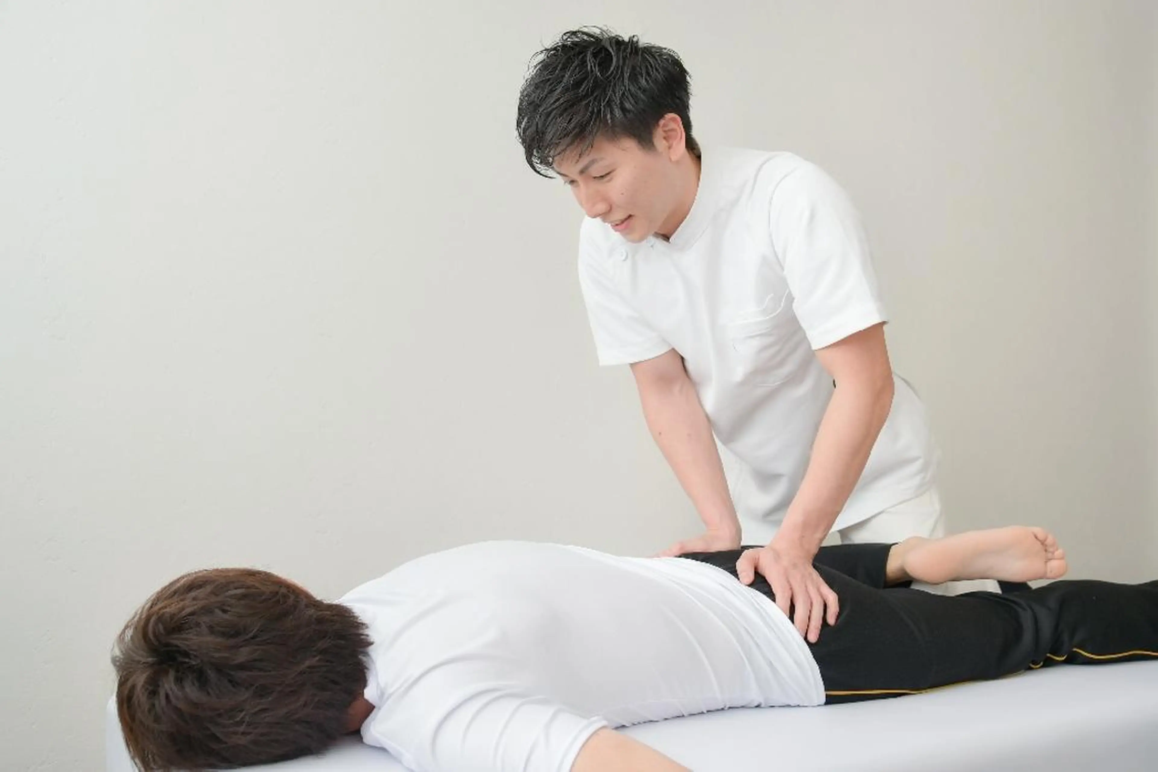 KRらぼ 石川のエステ・リラクイメージ