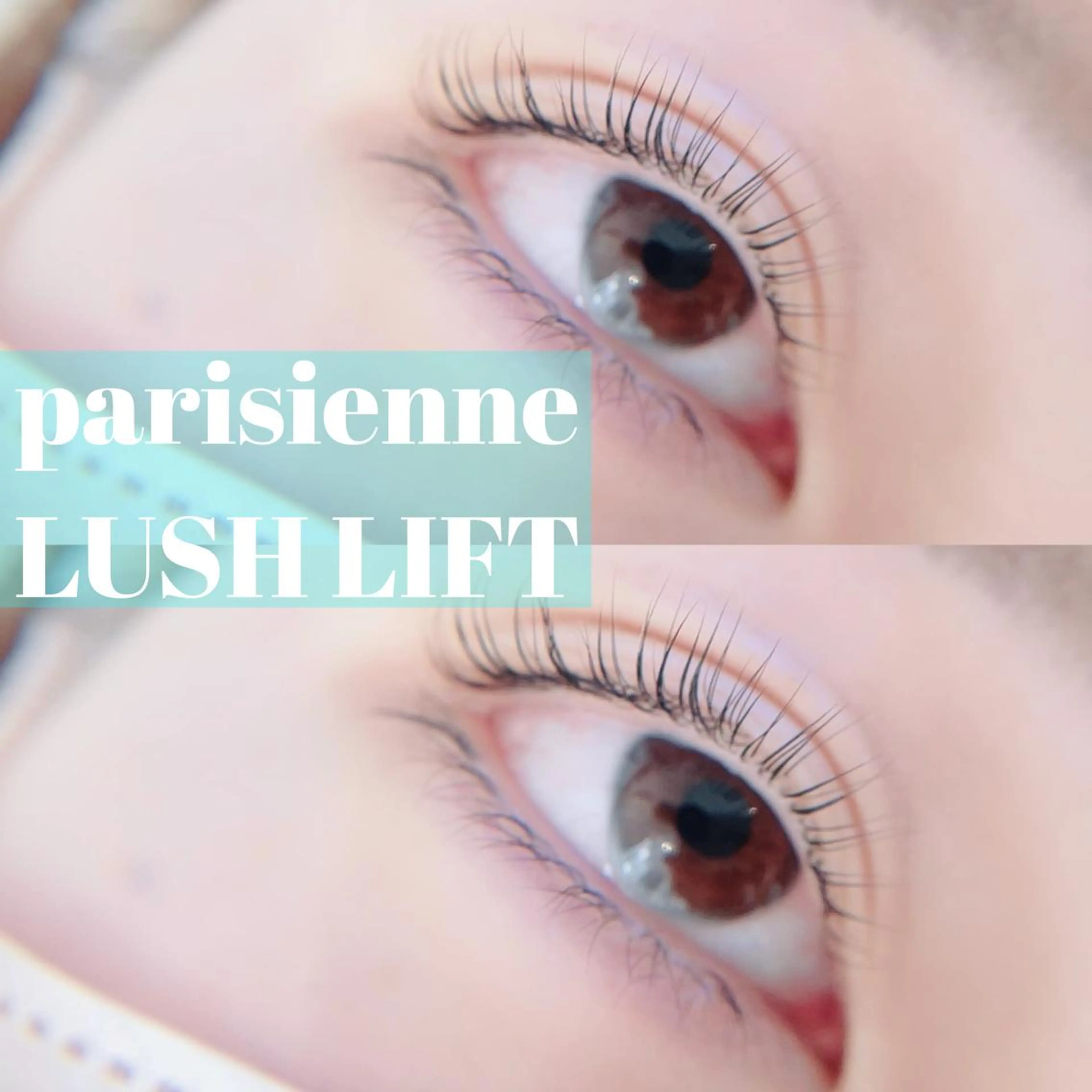 マツエク・マツパ 🦋Dio...川越 MINAKI🦋のマツエク・マツパデザイン