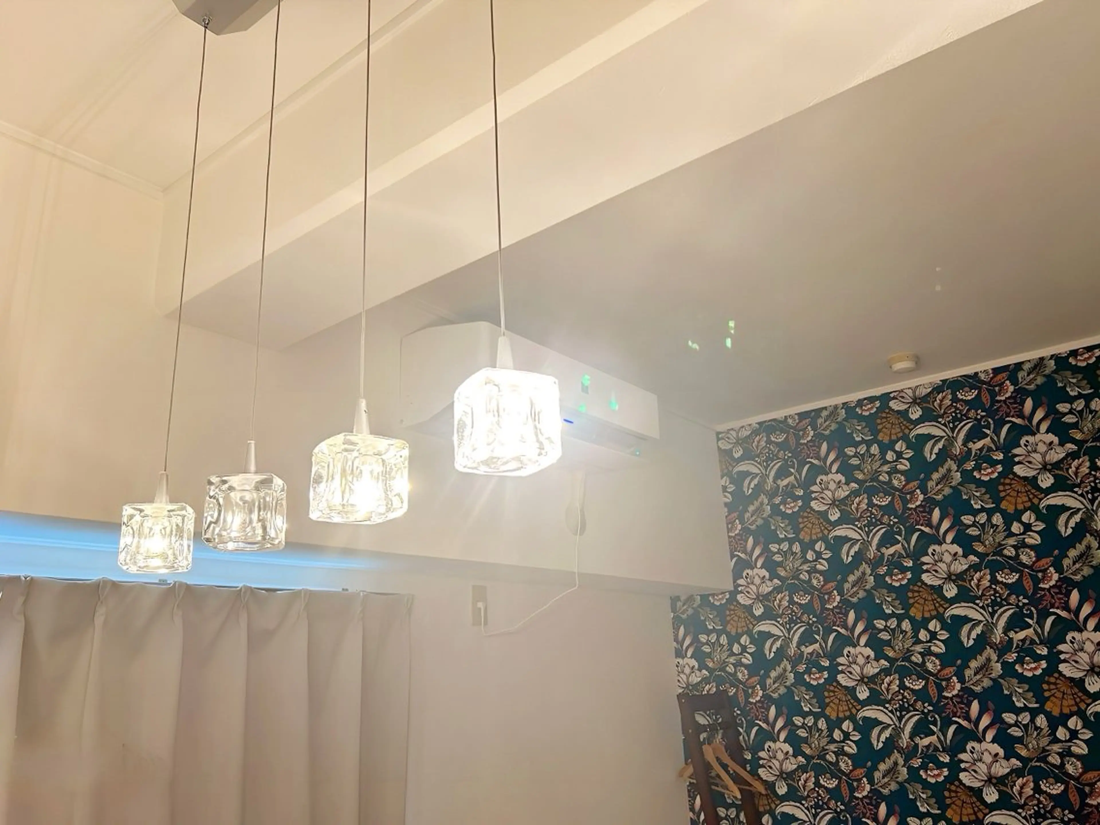 アロマとヘッド KOZUEのエステ・リラクイメージ