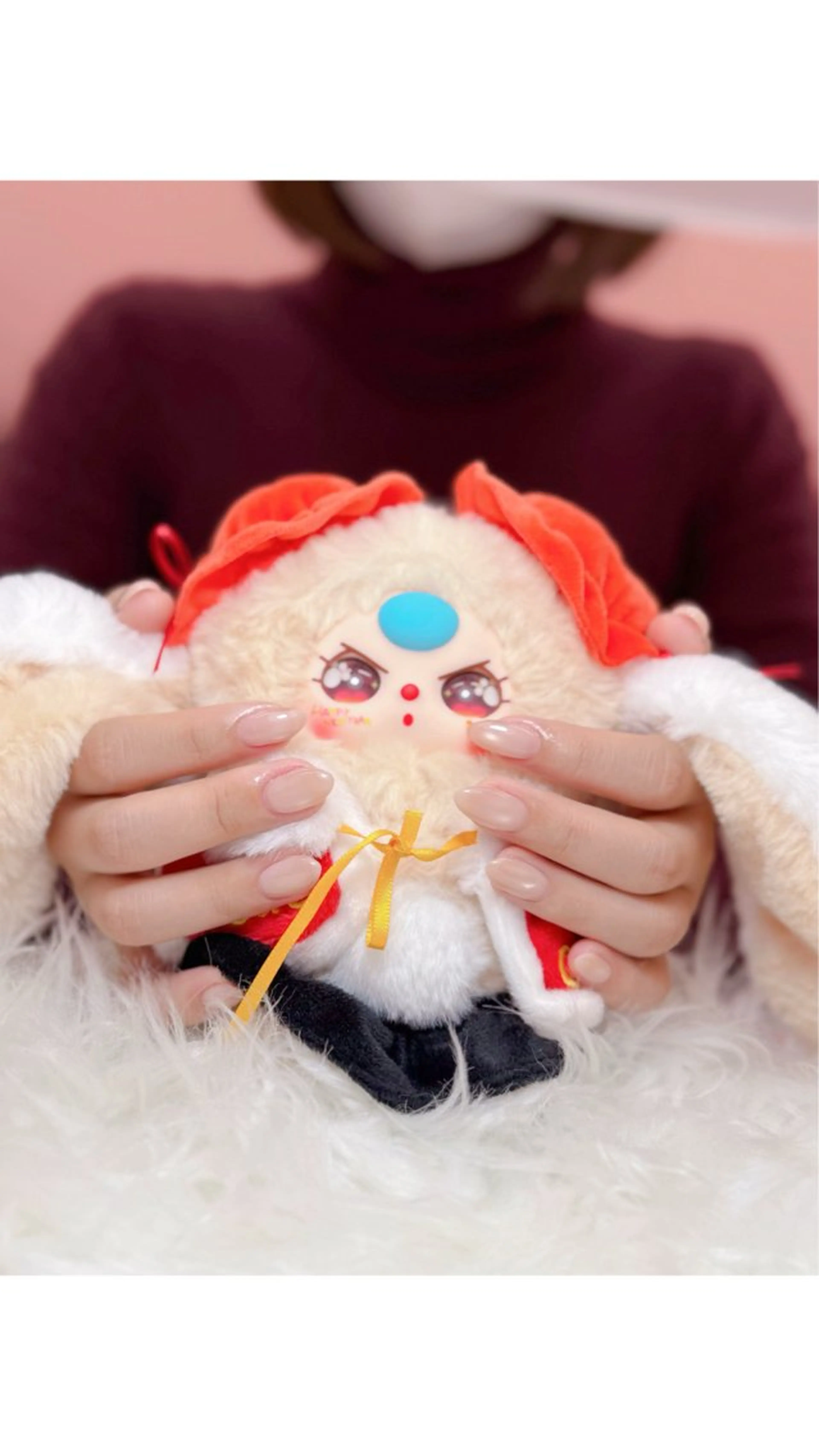 ネイル UMIE NAIL SALONのネイルデザイン