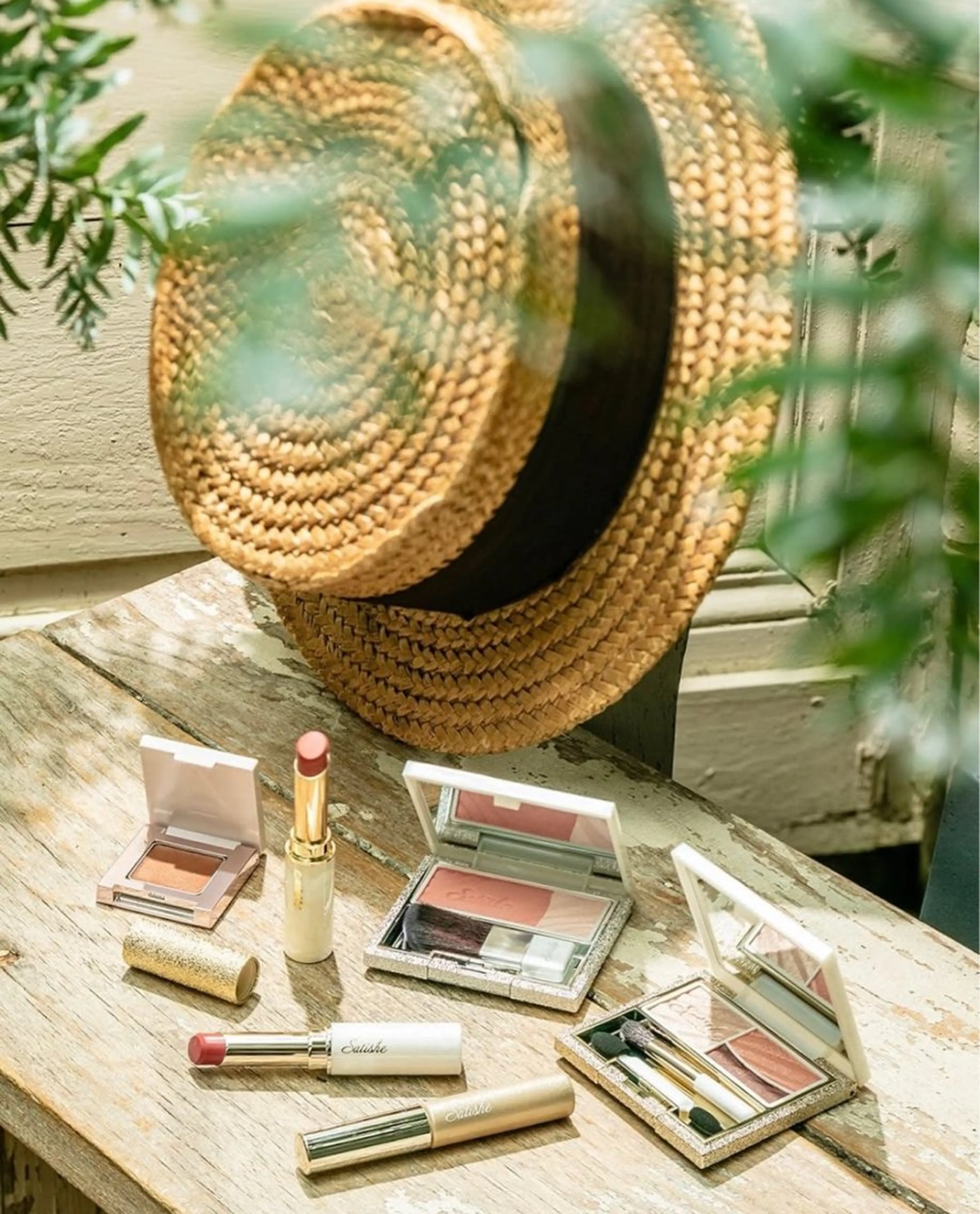 ナトゥール祇園店 保田絵理のエステ・リラクイメージ