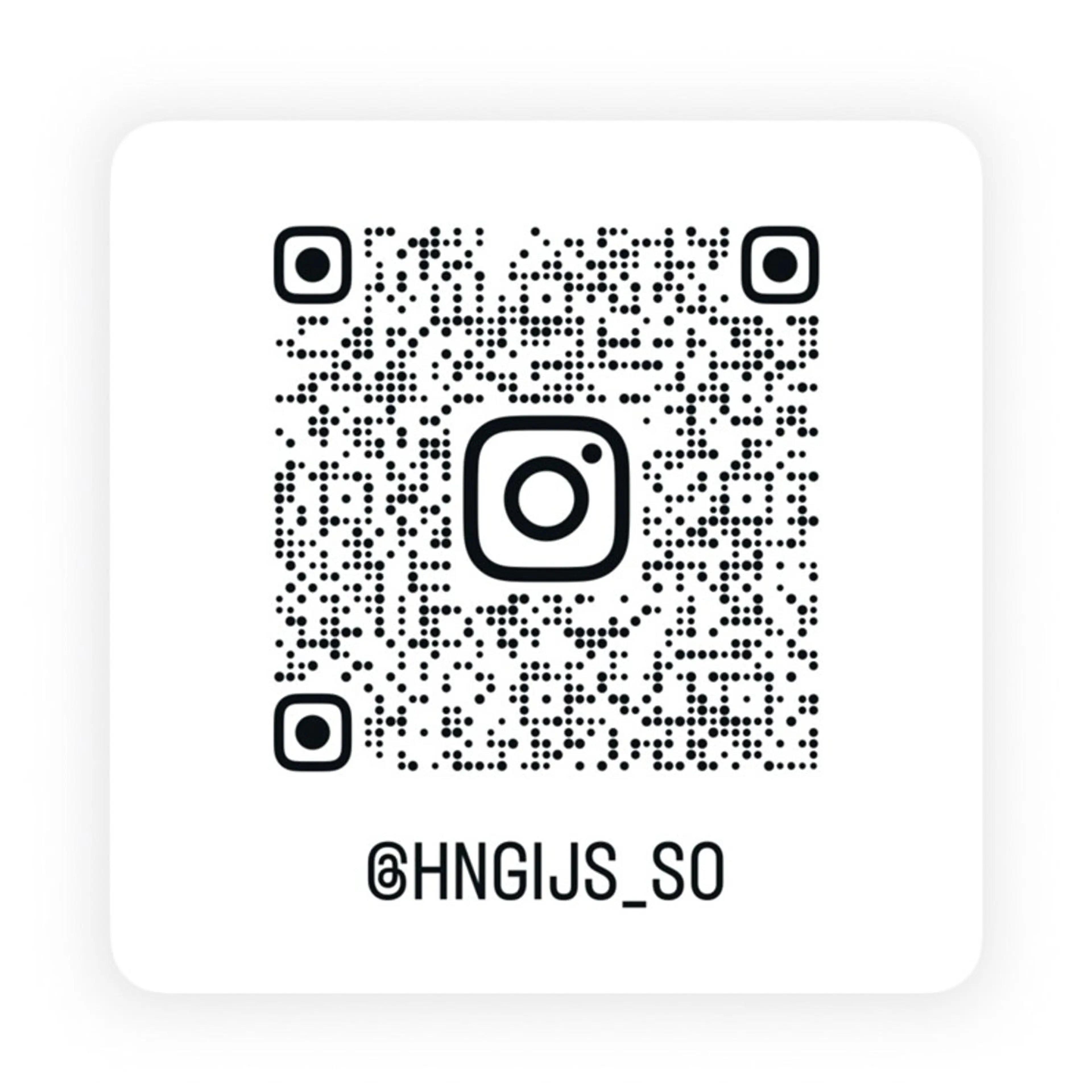 マツエク・マツパ マツパ Oikawa Hannaのマツエク・マツパデザイン