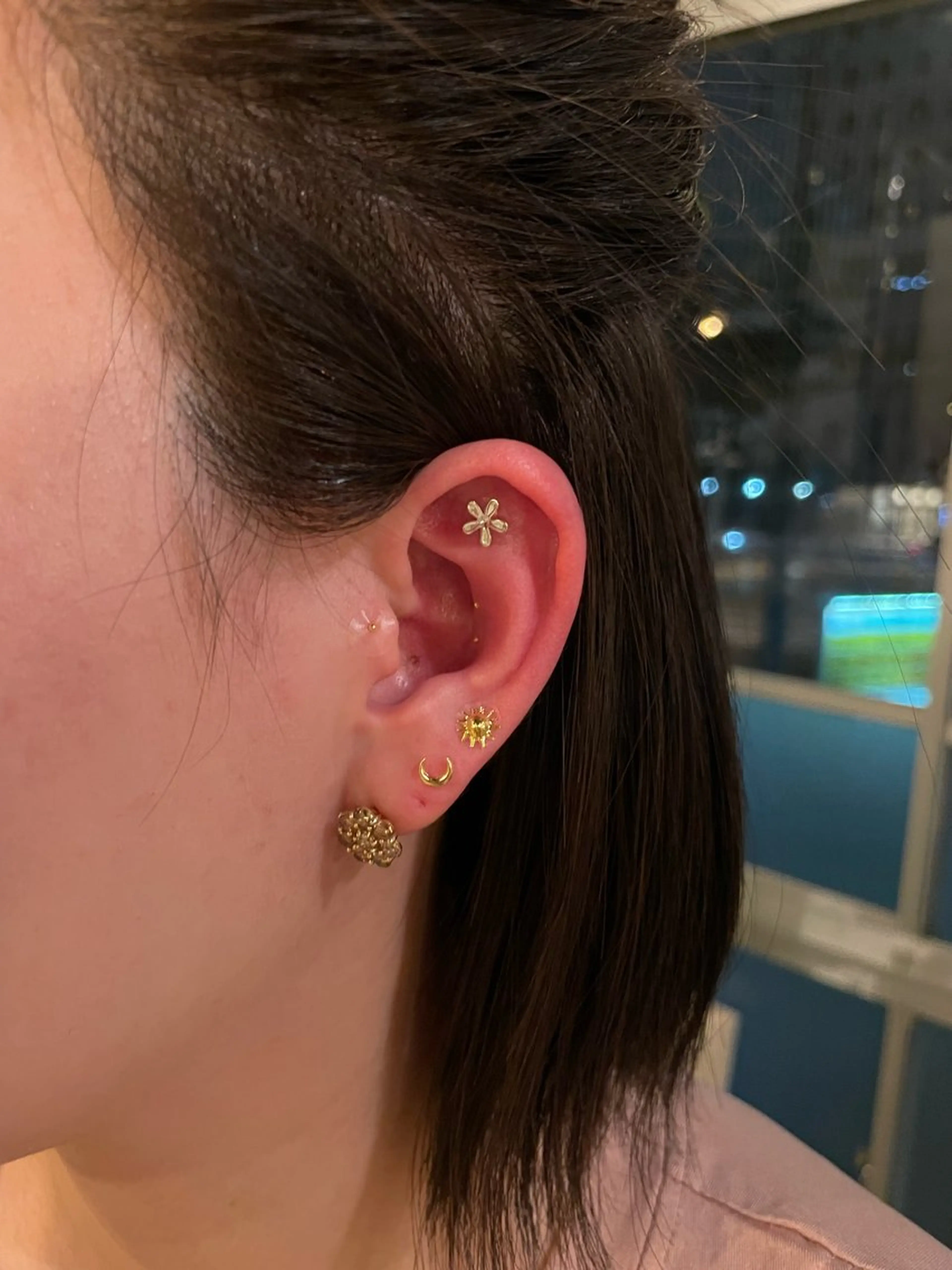 La viere amiのその他イメージ