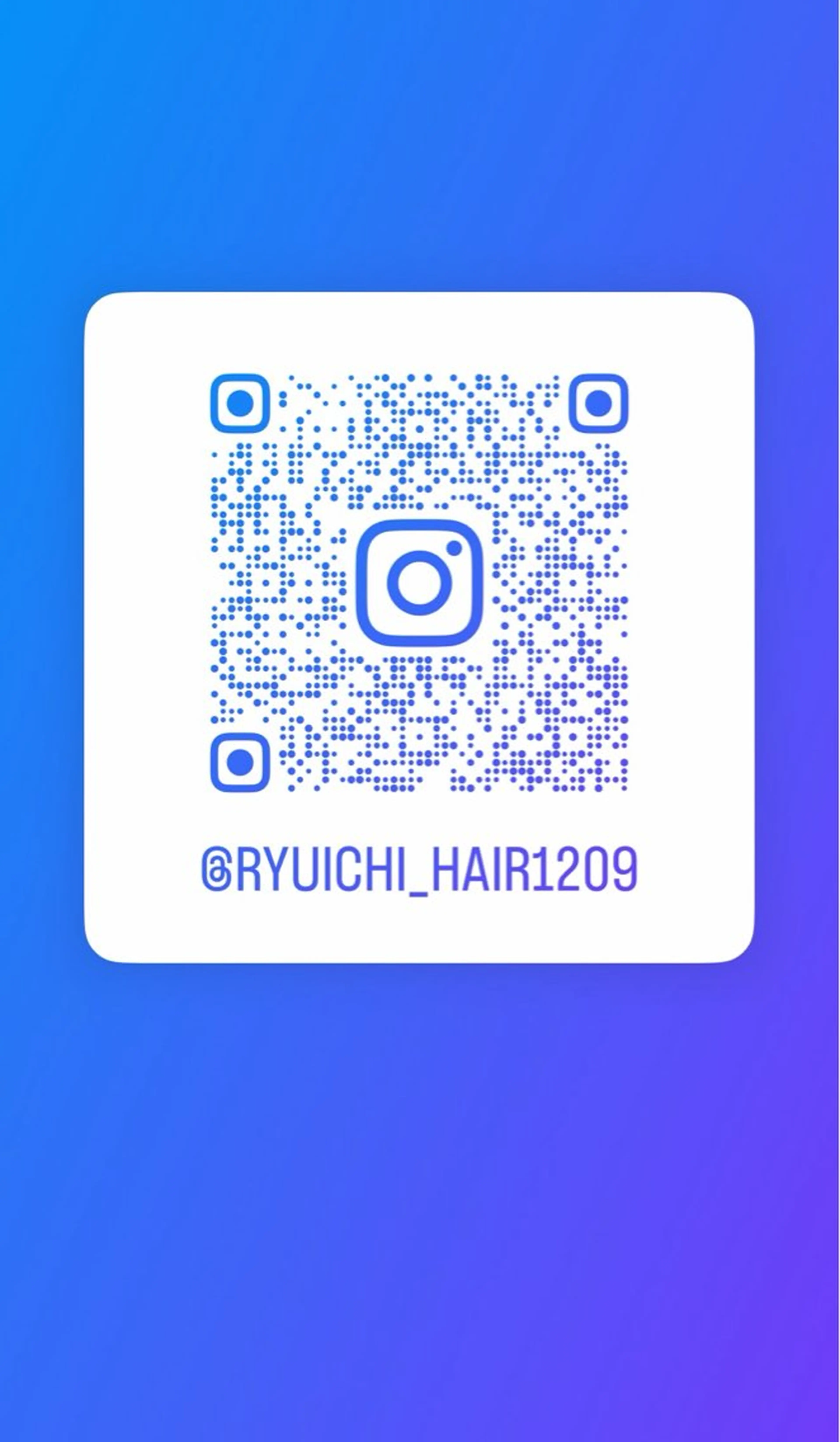 🐡竜一❤️‍🔥 ボブ＆ショート特化のヘアスタイル