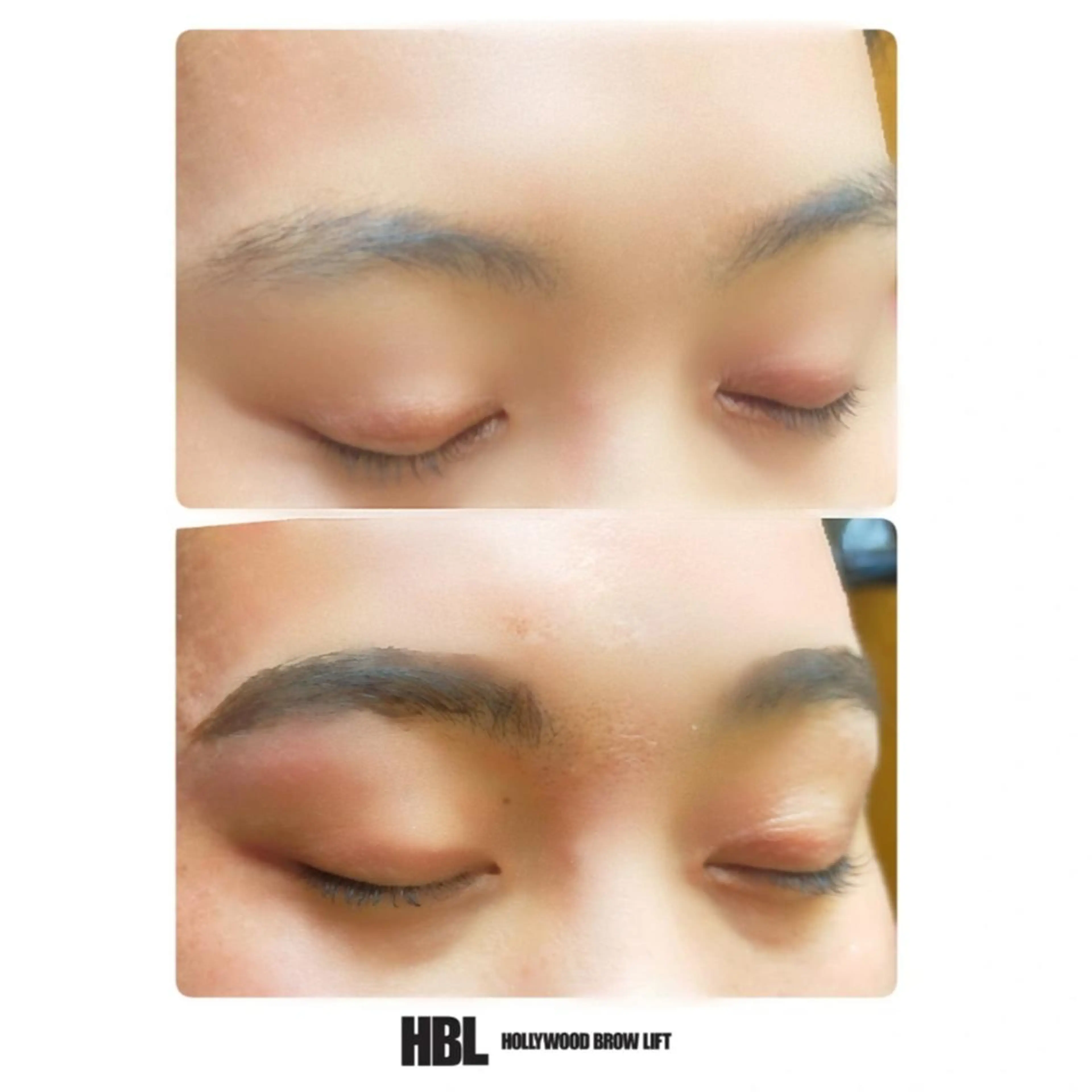 アイブロウ ワックス脱毛 眉カット その他(アイブロウ) 眉毛サロン eyeroomEの眉毛・アイブロウイメージ