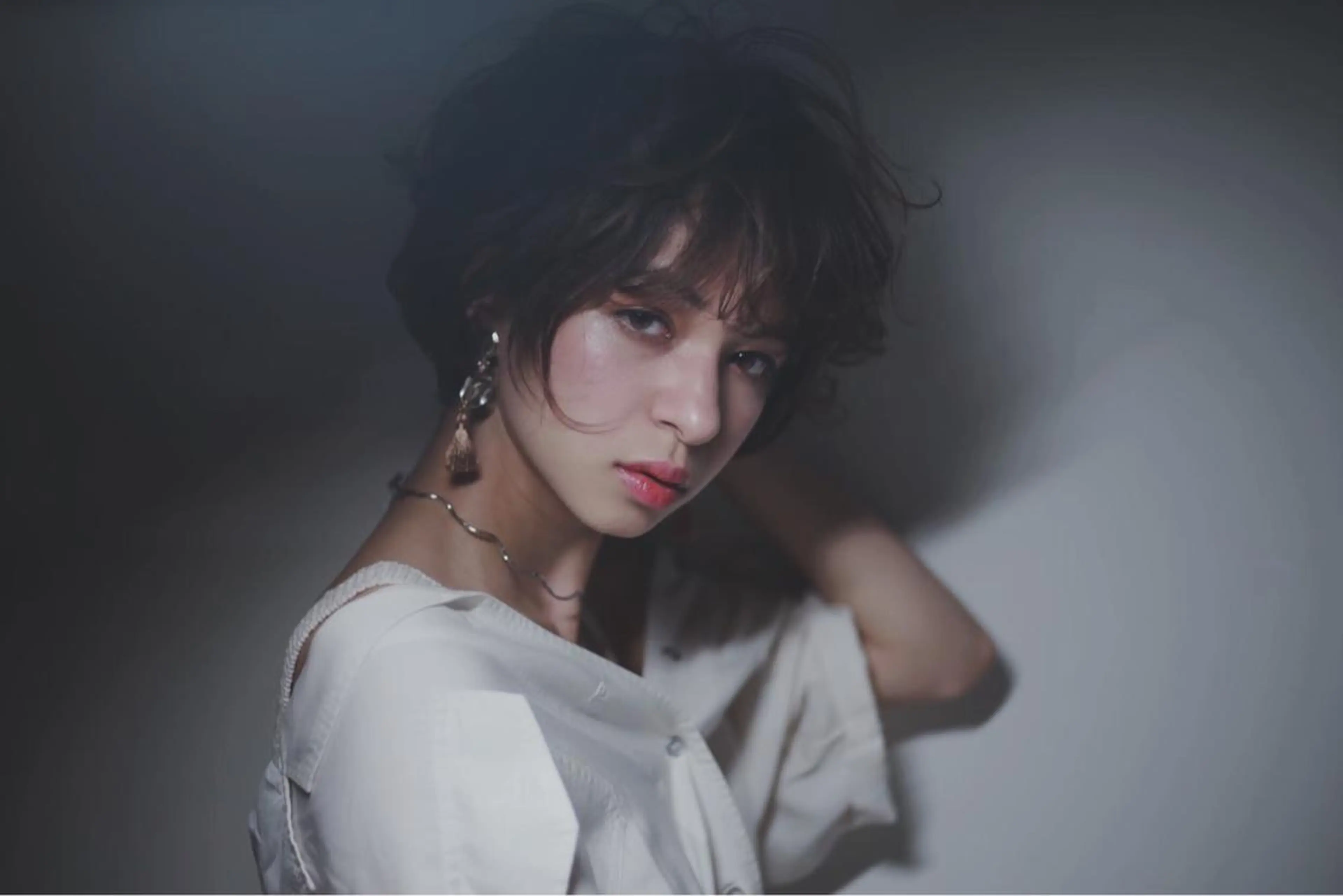 マツエク・マツパ taniuchi ramuのマツエク・マツパデザイン