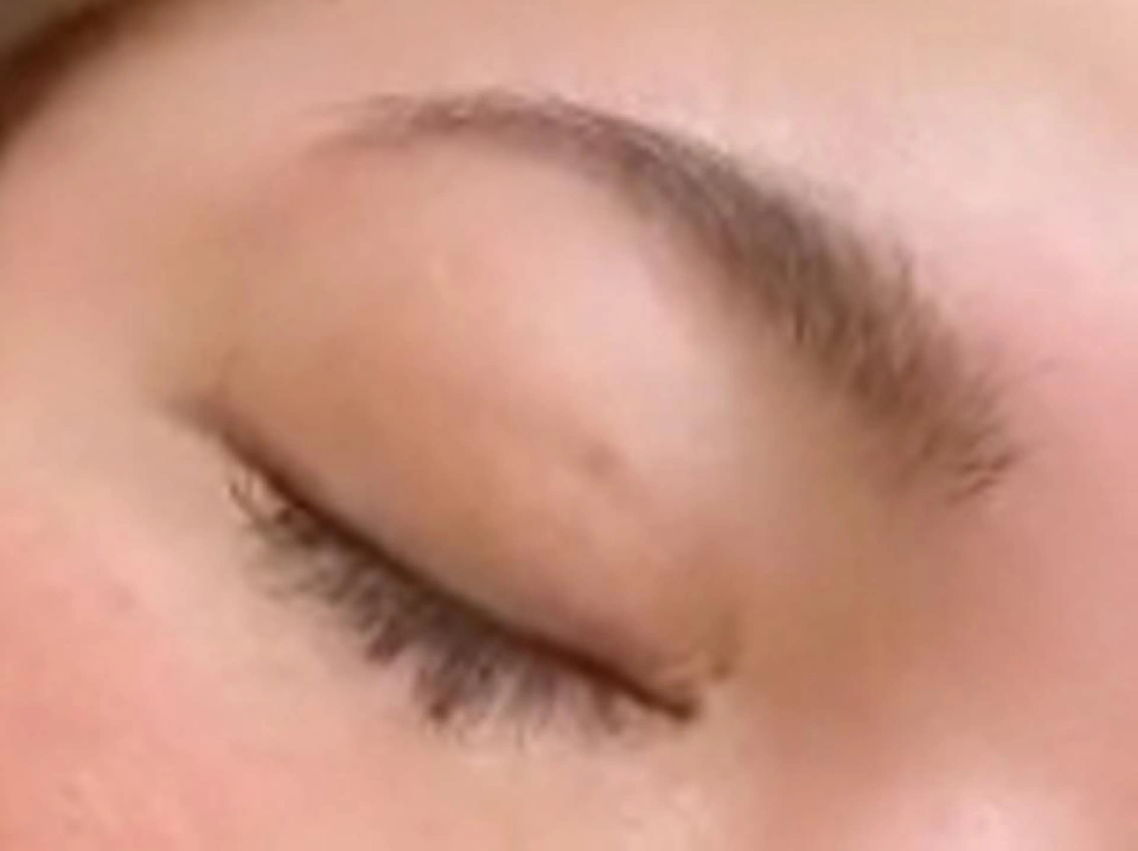 アイブロウ ワックス脱毛 眉カット その他(アイブロウ) 眉毛サロン eyeroomEの眉毛・アイブロウイメージ