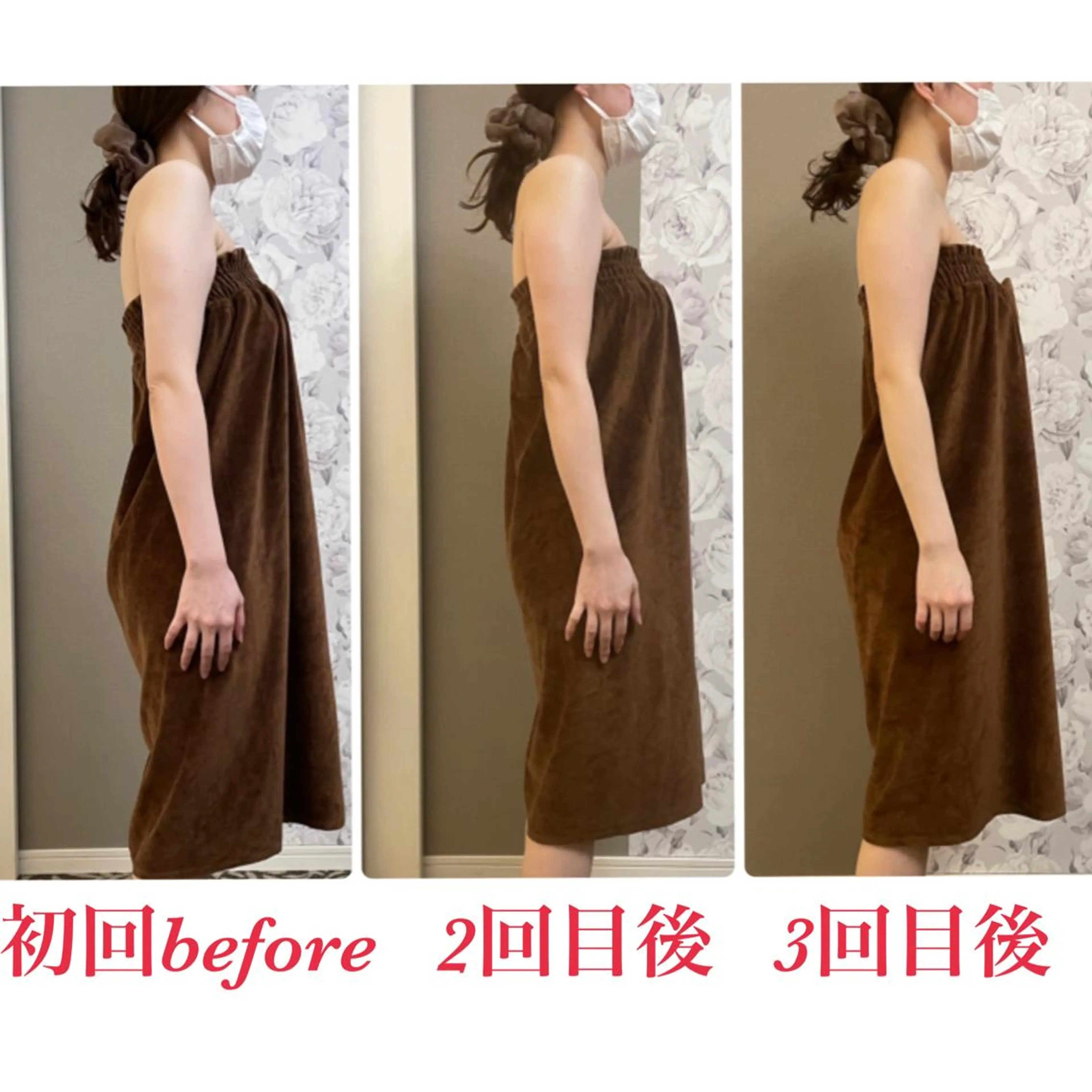 エステ リラク 美ola ビオラのエステ・リラクイメージ